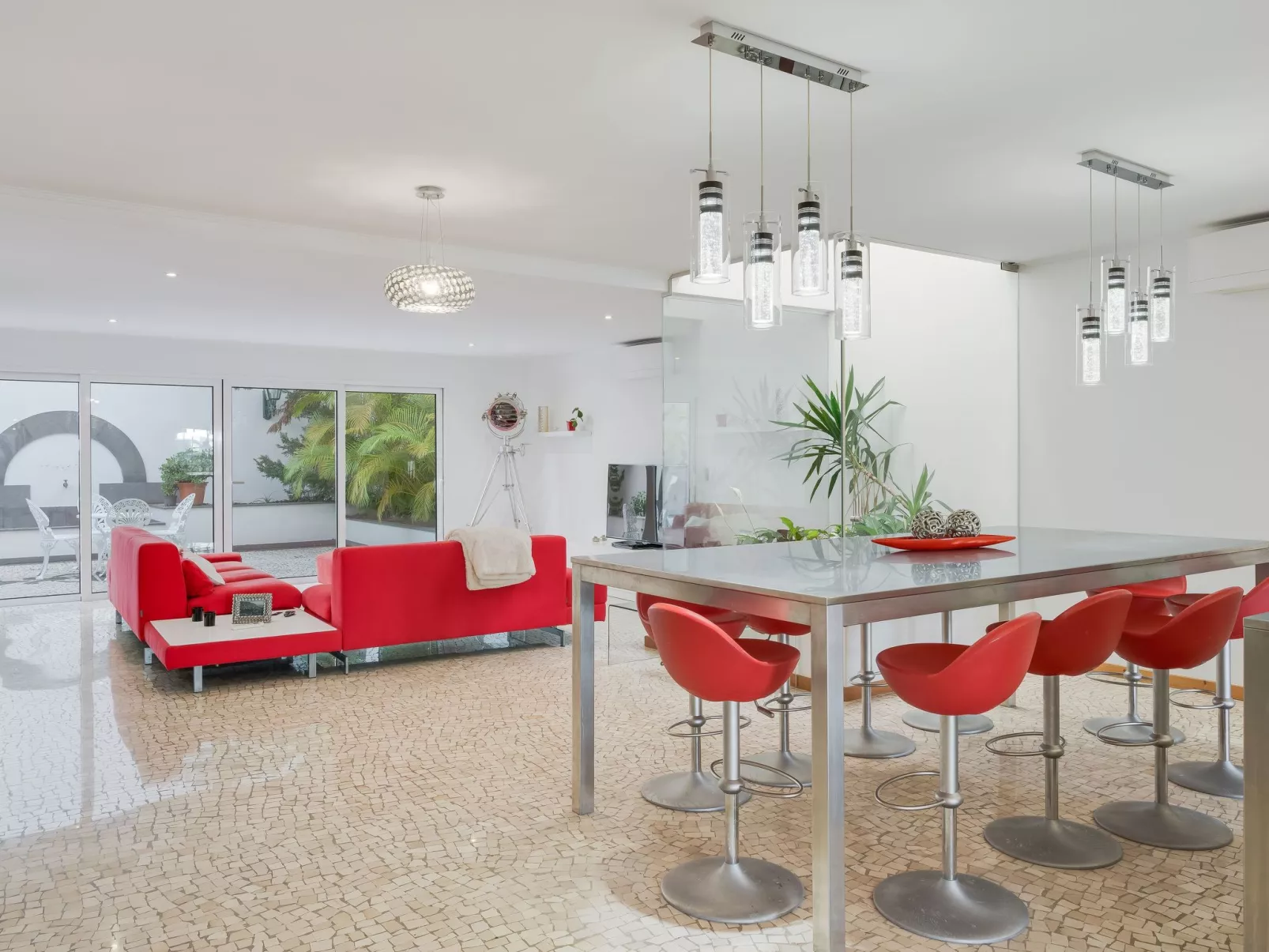 Haus Clarissa - Image-tags.info