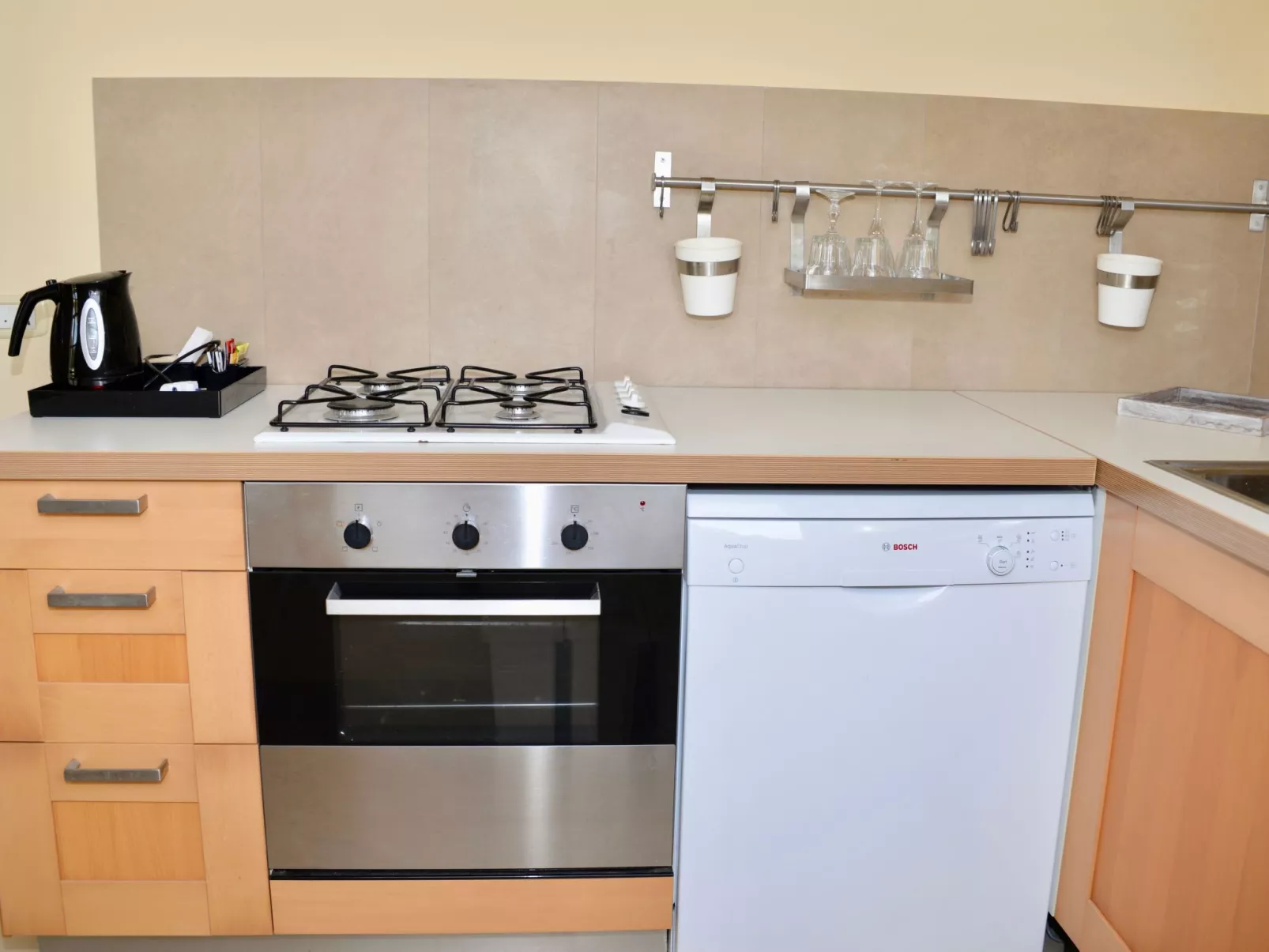 Bedbreakfast - Image-tags.info