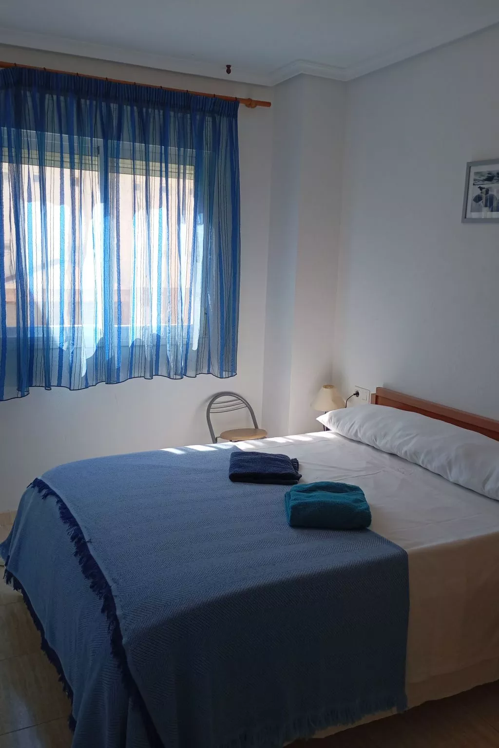 "Costa Caribe II" mit Terrasse - Image-tags.info