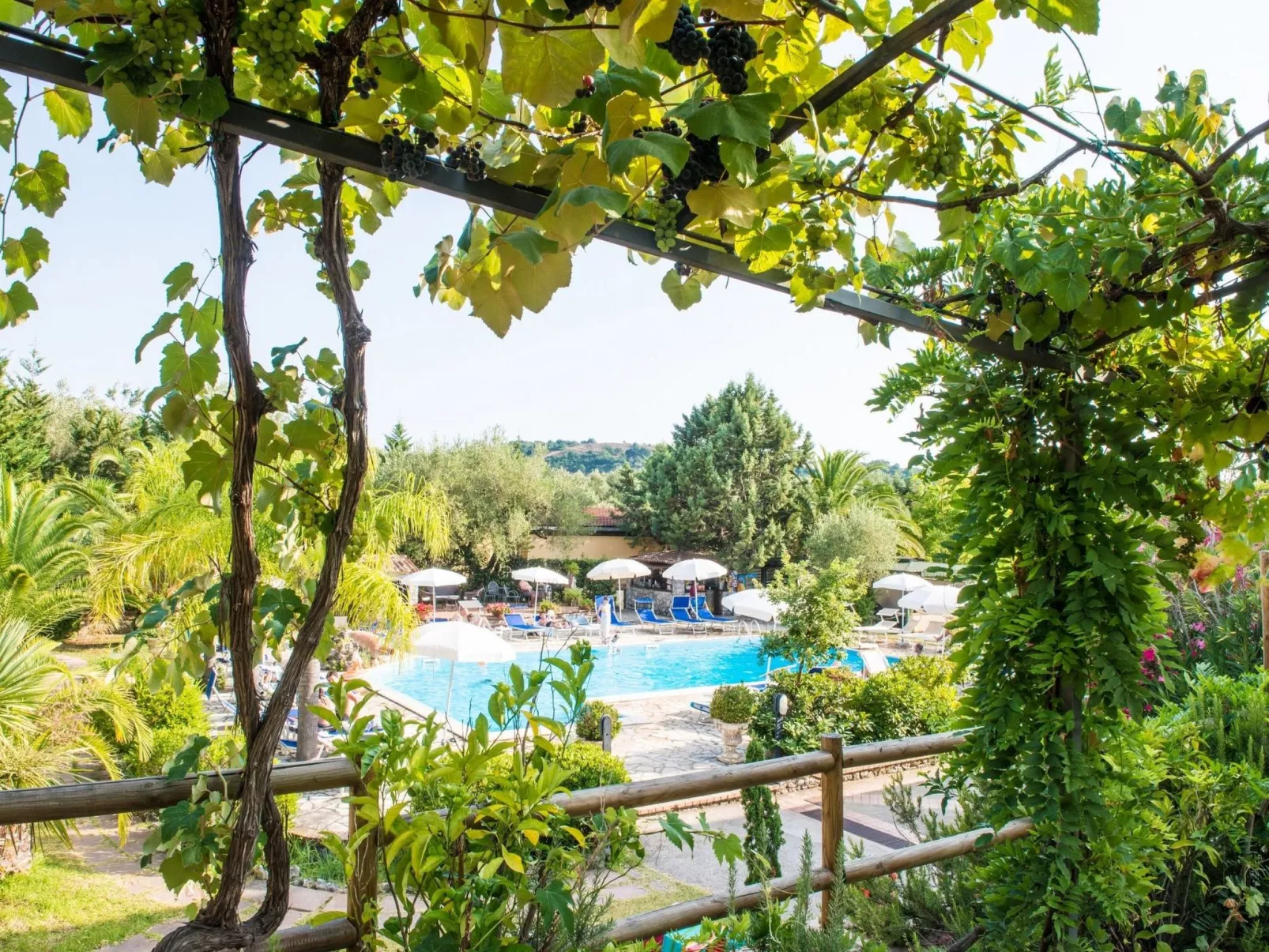 Dreibettzimmer - Image-tags.info