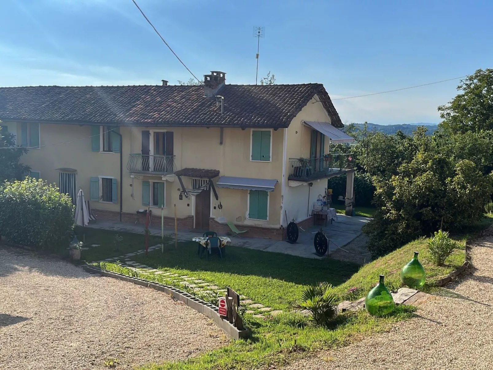 Orchideen-Zimmer - Image-tags.info