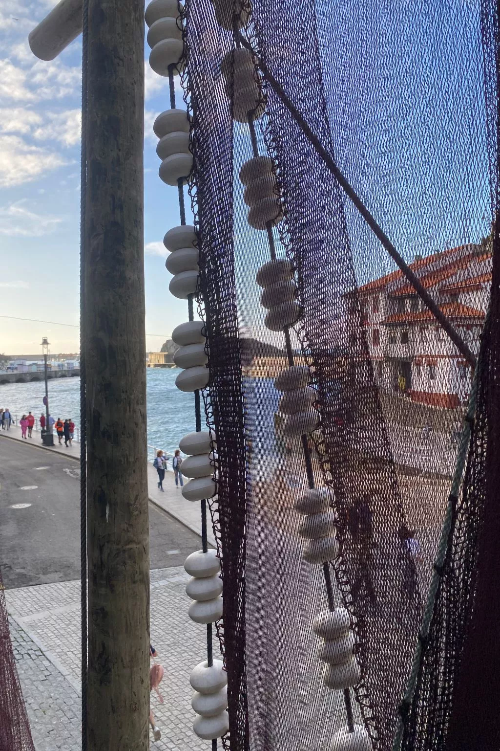 Ländliches Anwesen "Mar y Montaña" (Meer und Berge) - Image-tags.info