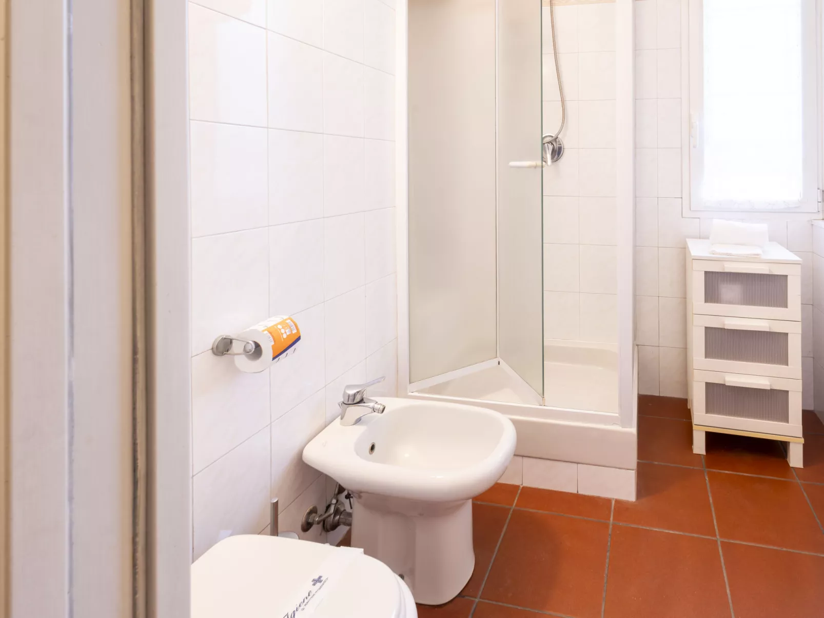 Brera Boutique Apartment - Inside