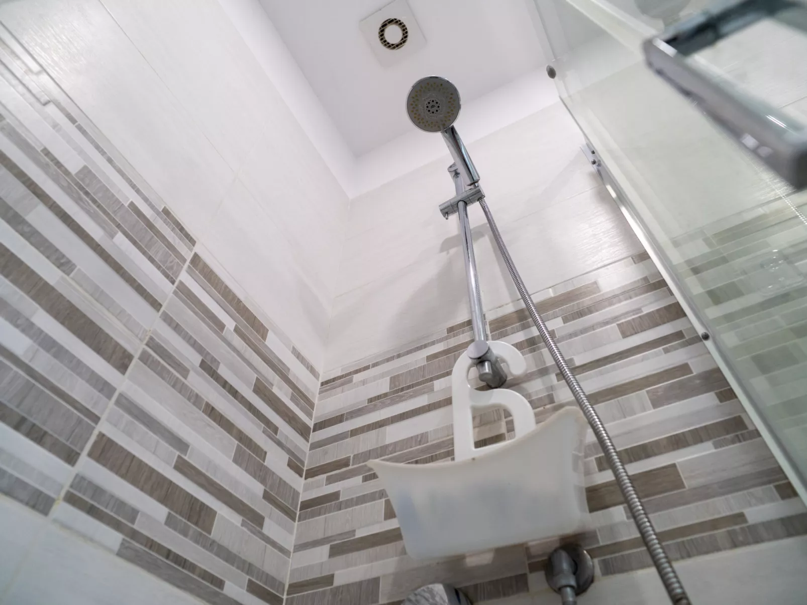 Termoli Down Town - Dedans