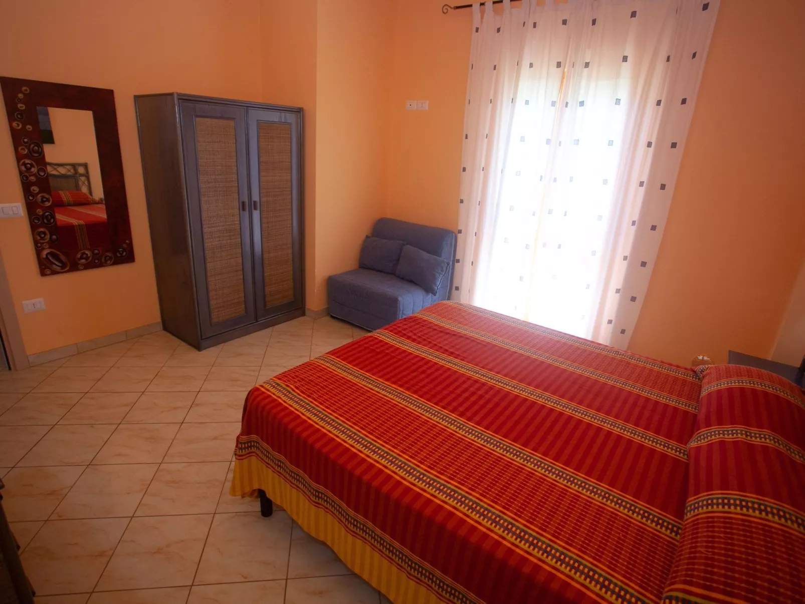 Luxus-Drei-Zimmer-Wohnungen mit großem Garten - Image-tags.info