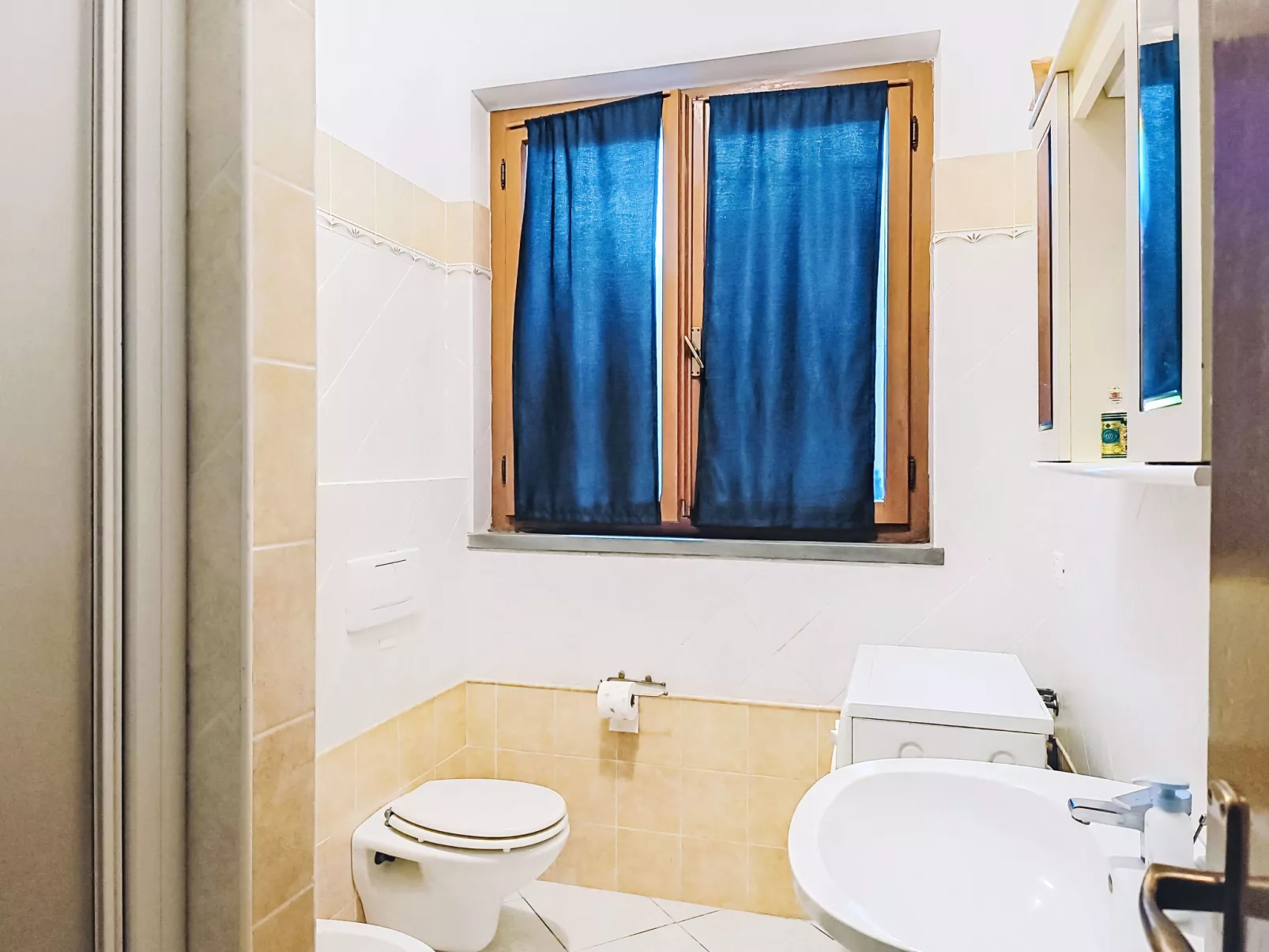 Atelier Vella - Dedans