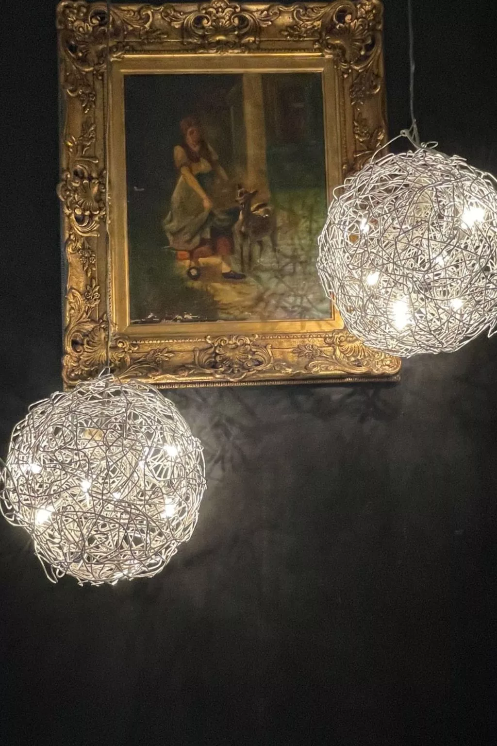 Vip Garten Whirlpool mit Meerblick im Herzen der Stadt - Inside