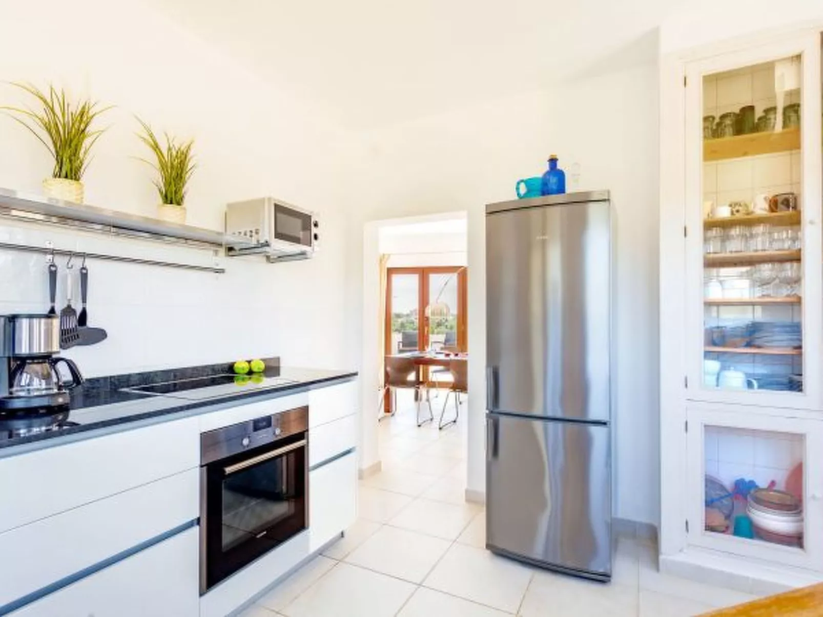 Villa Redonda - Image-tags.info