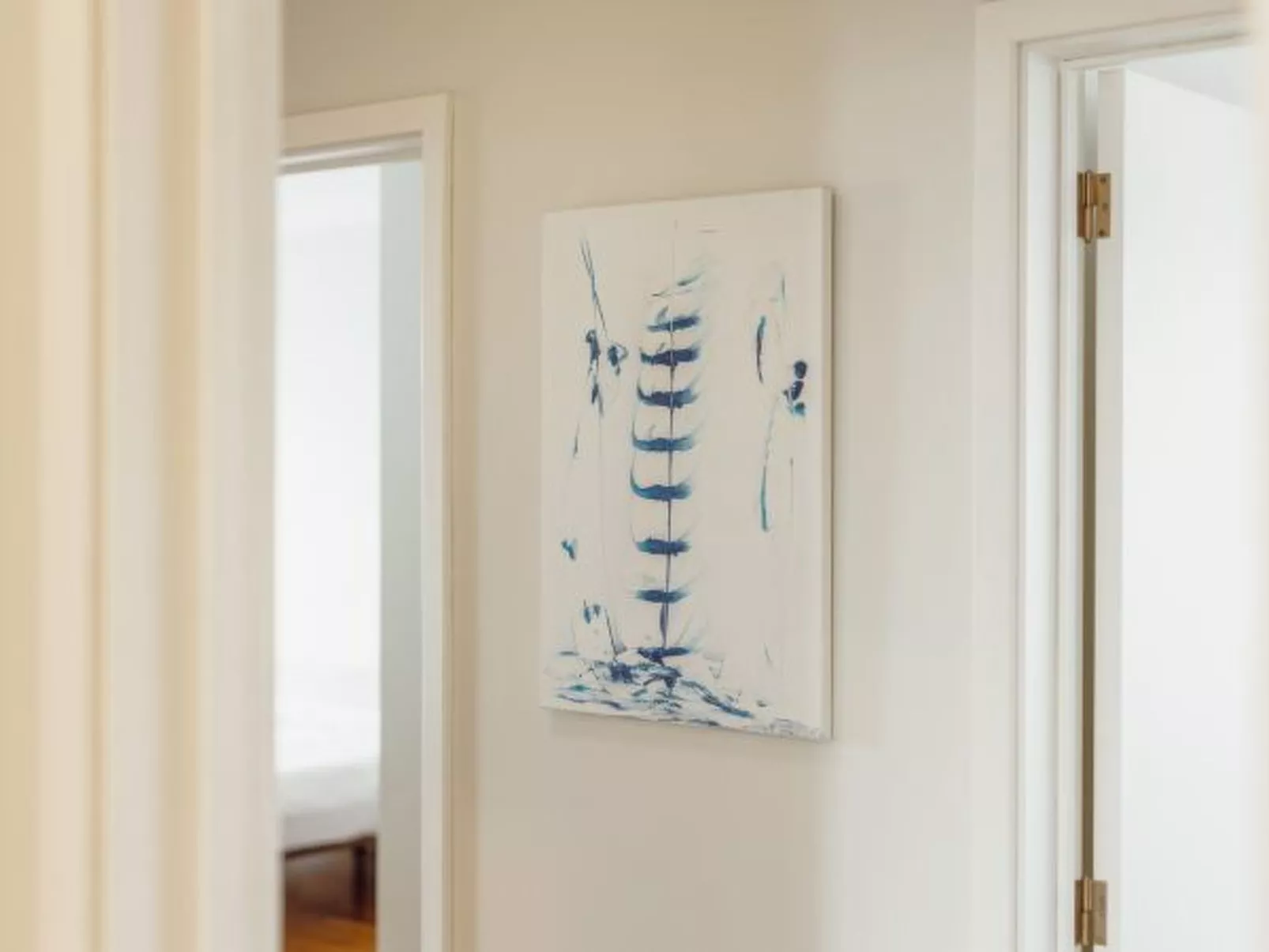 DOWNTOWN GRAND TOWER VIEW by VACATIONY - Inside