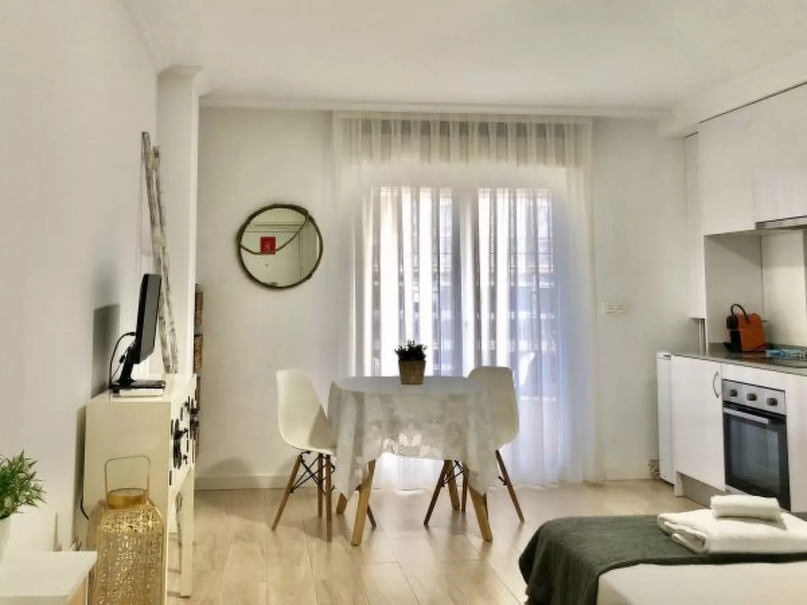 APARTAMENTO SOL Y LUZ 3 - Image-tags.info