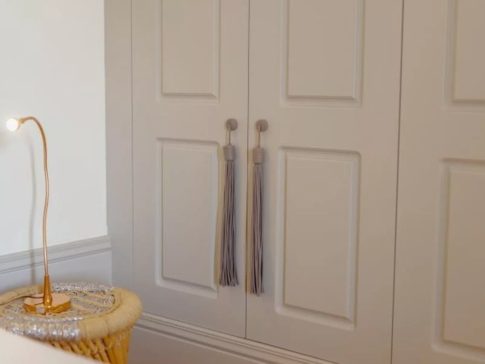 DOWNTOWN MODERN STUDIO with TERRACE by VACATIONY - Drinnen