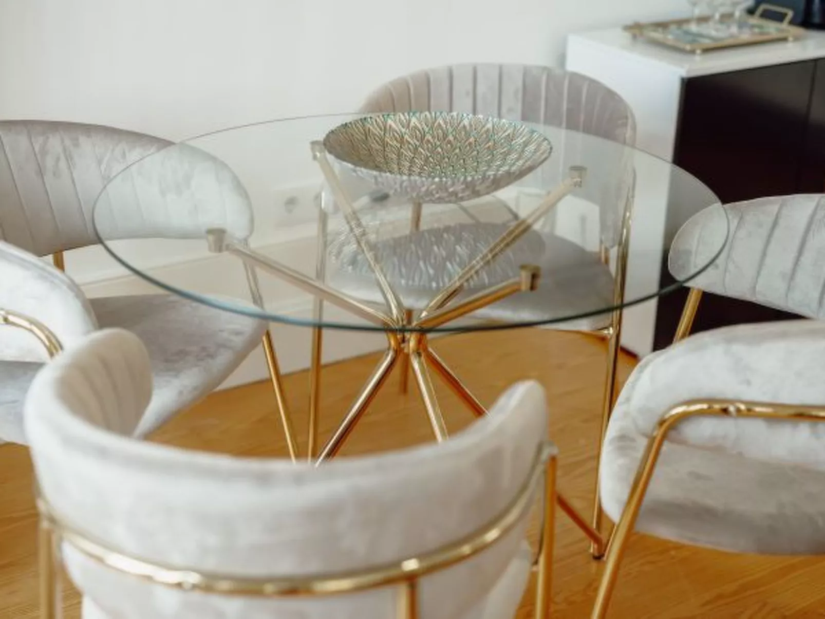 DOWNTOWN PREMIUM APARTMENT by VACATIONY - Drinnen