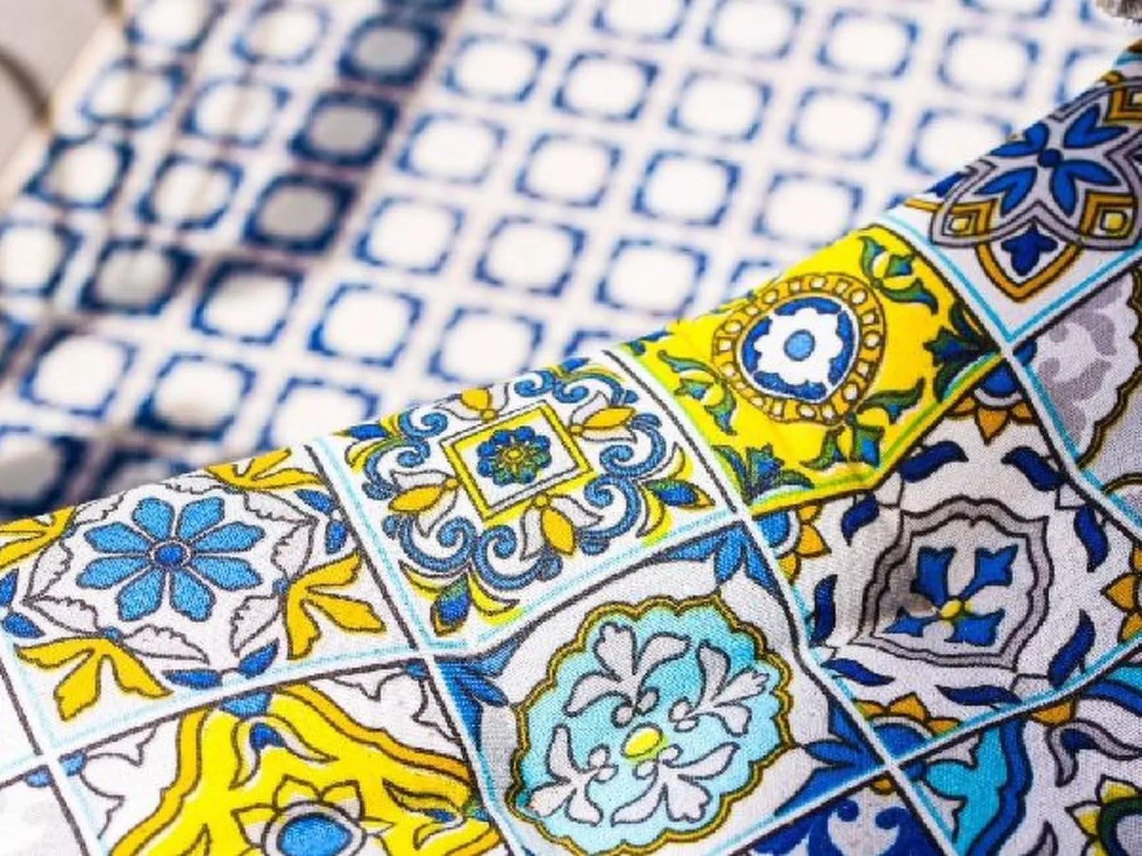 Sofi´Sorrento suite:Amalfi - Image-tags.info