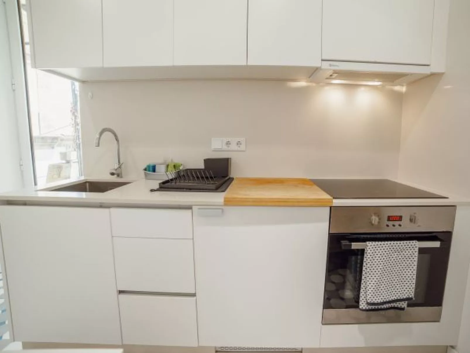 DOURO PANORAMIC VIEWS by VACATIONY - Inside