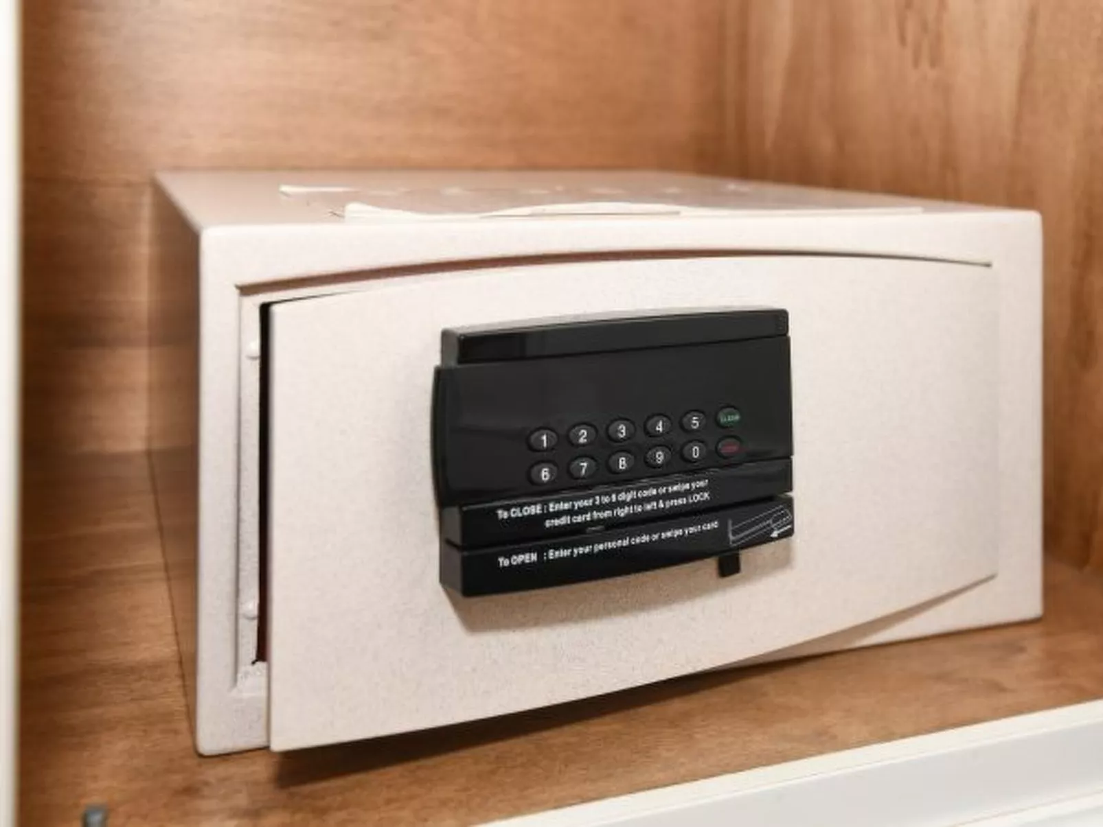 DesenzanoLoft : La Vite Luxury Appartment 2 CIN IT017067C2HOLOZDF9 - Image-tags.info