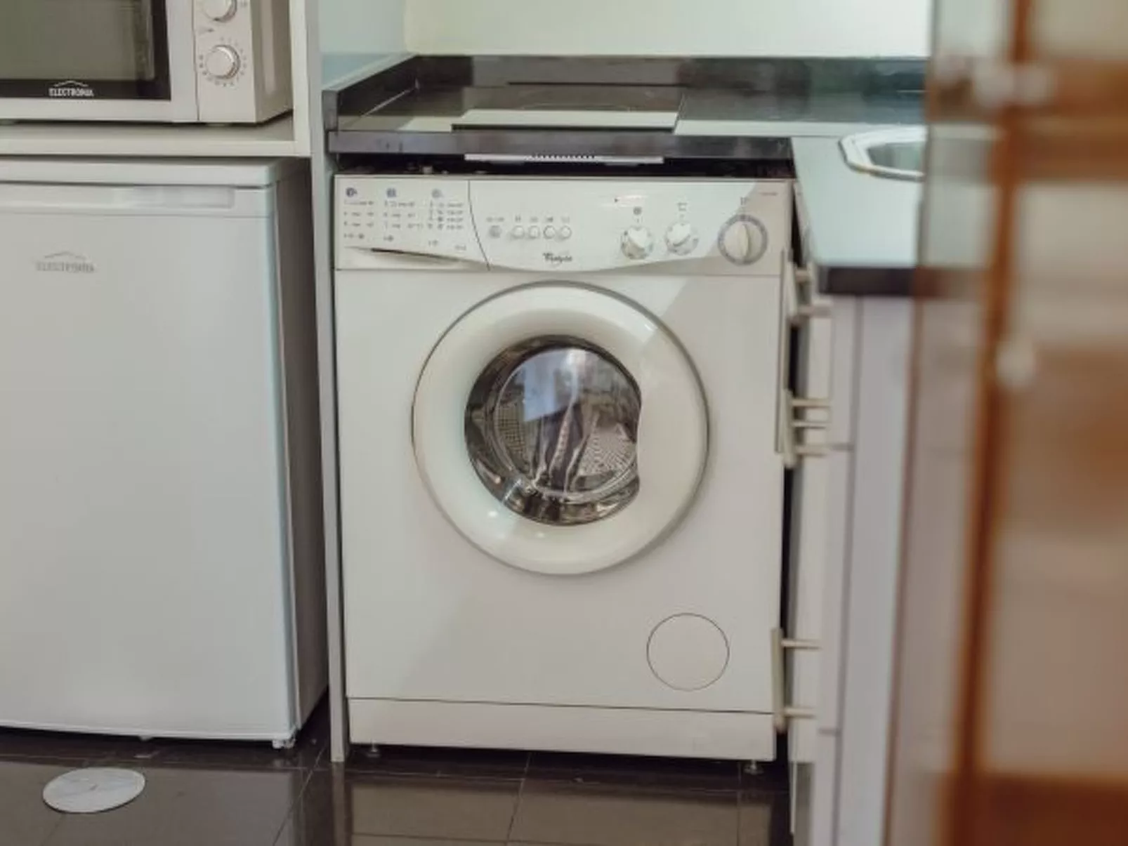 BRIGHT BOAVISTA by VACATIONY - Inside