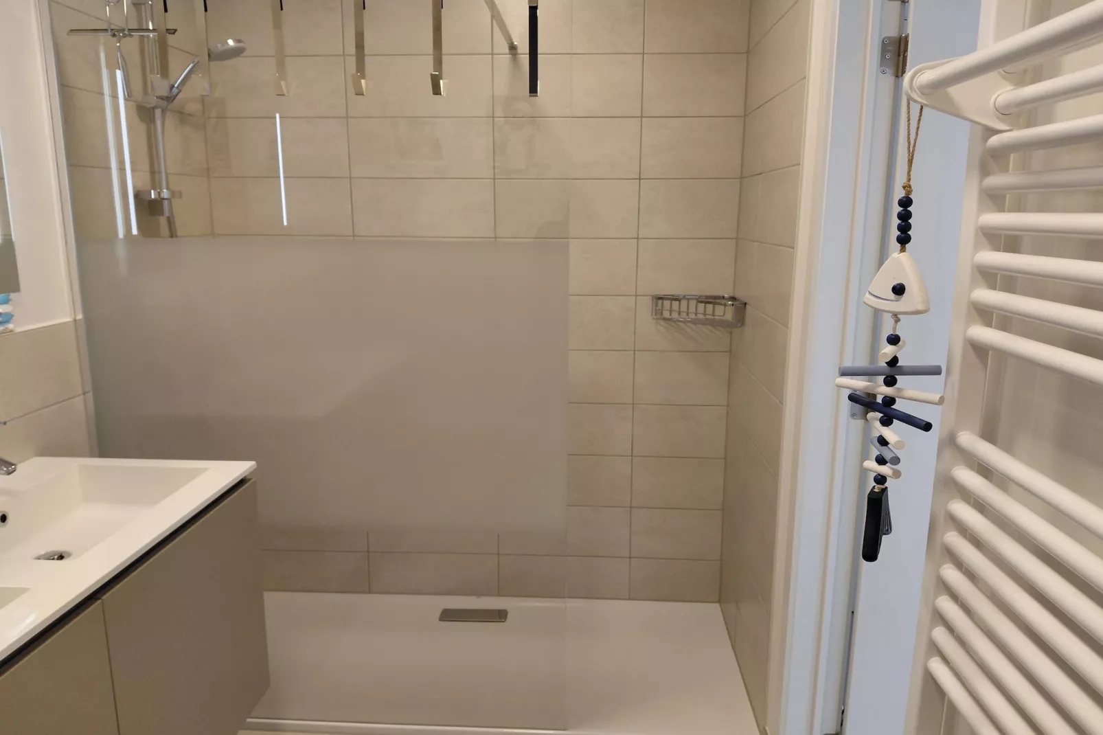 Mariella 21 207 - Salle de bain