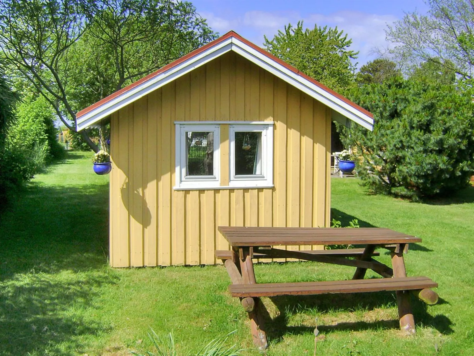 "Cresta" - 200m from the sea - Inside