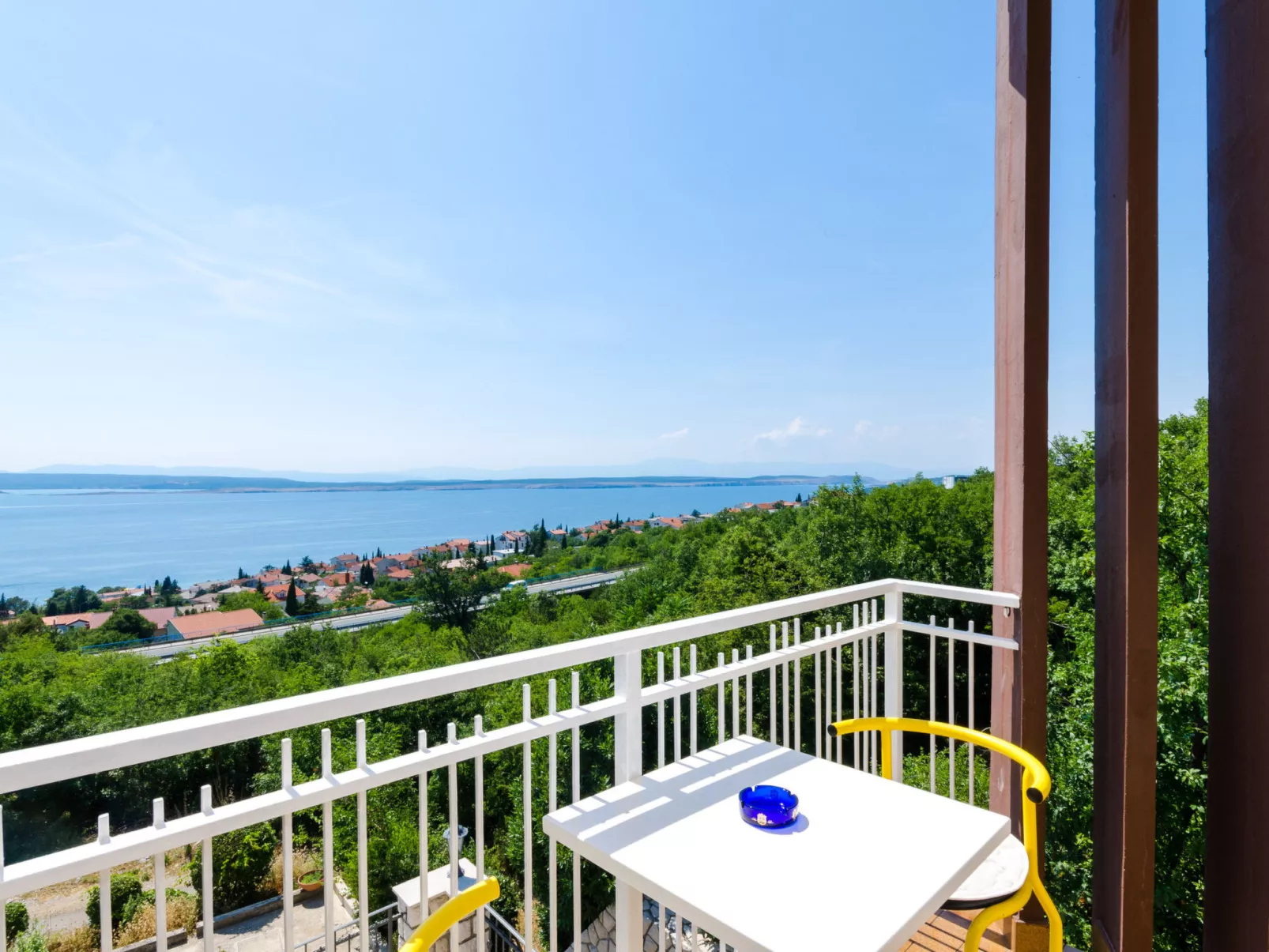 DRAGINJA soba 5 / HR-04354-07 - Image-tags.info