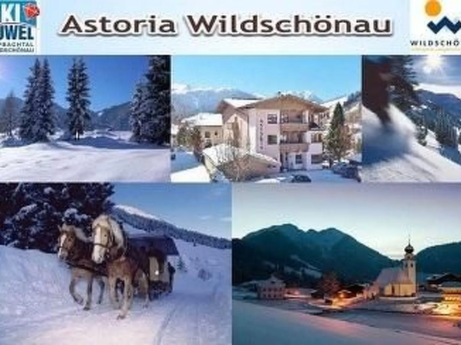 Rosskopf - Image-tags.info