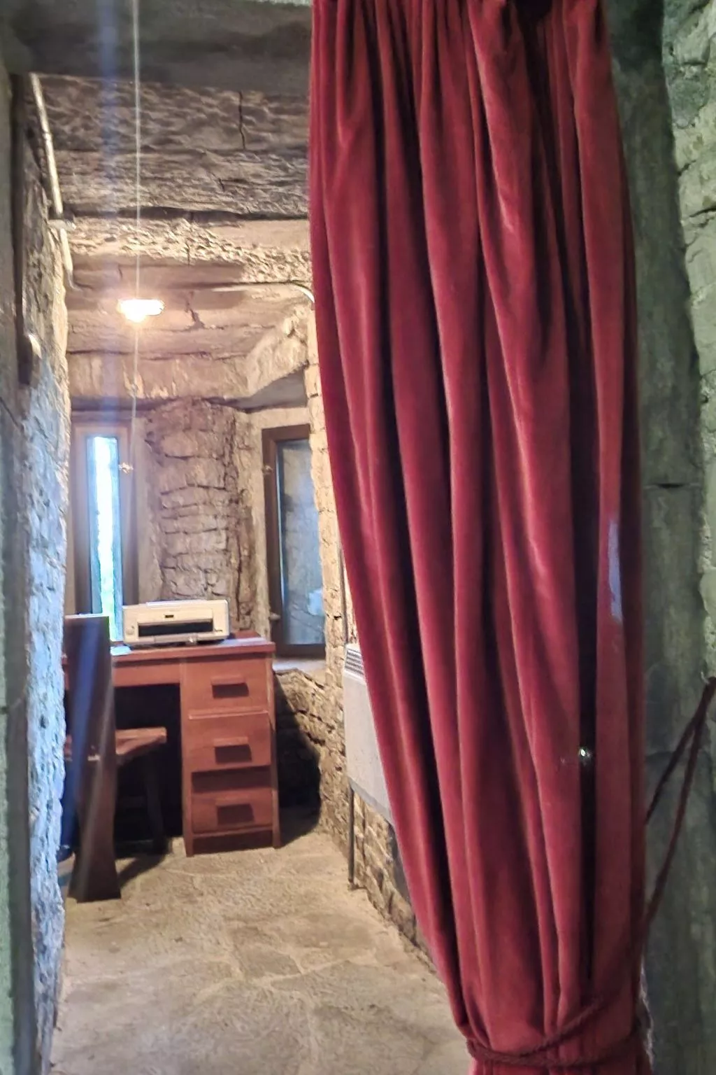 Schloss Ballindooley - Image-tags.info