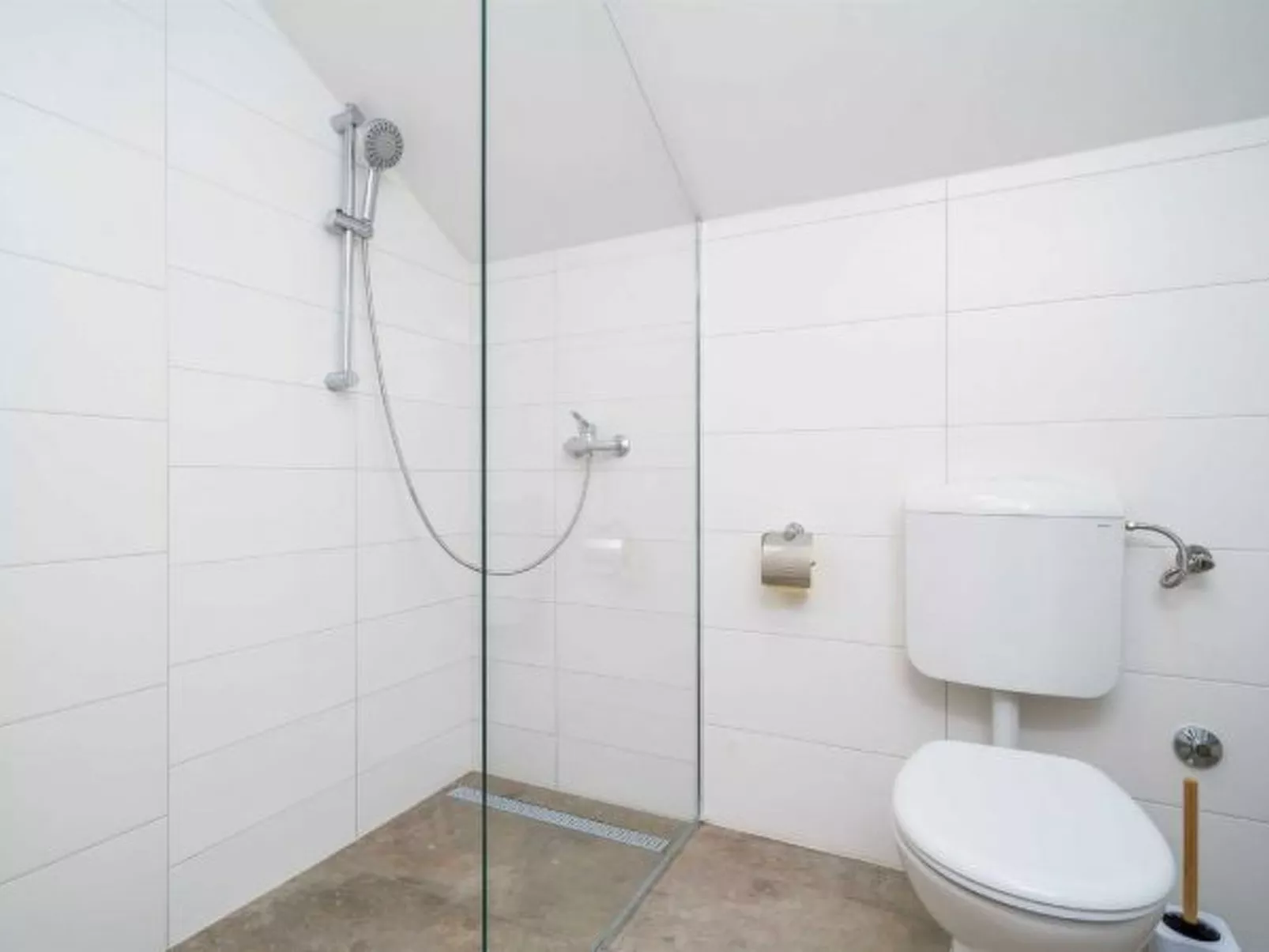 Beachfront Villa Olive Mill with pool - Image-tags.info