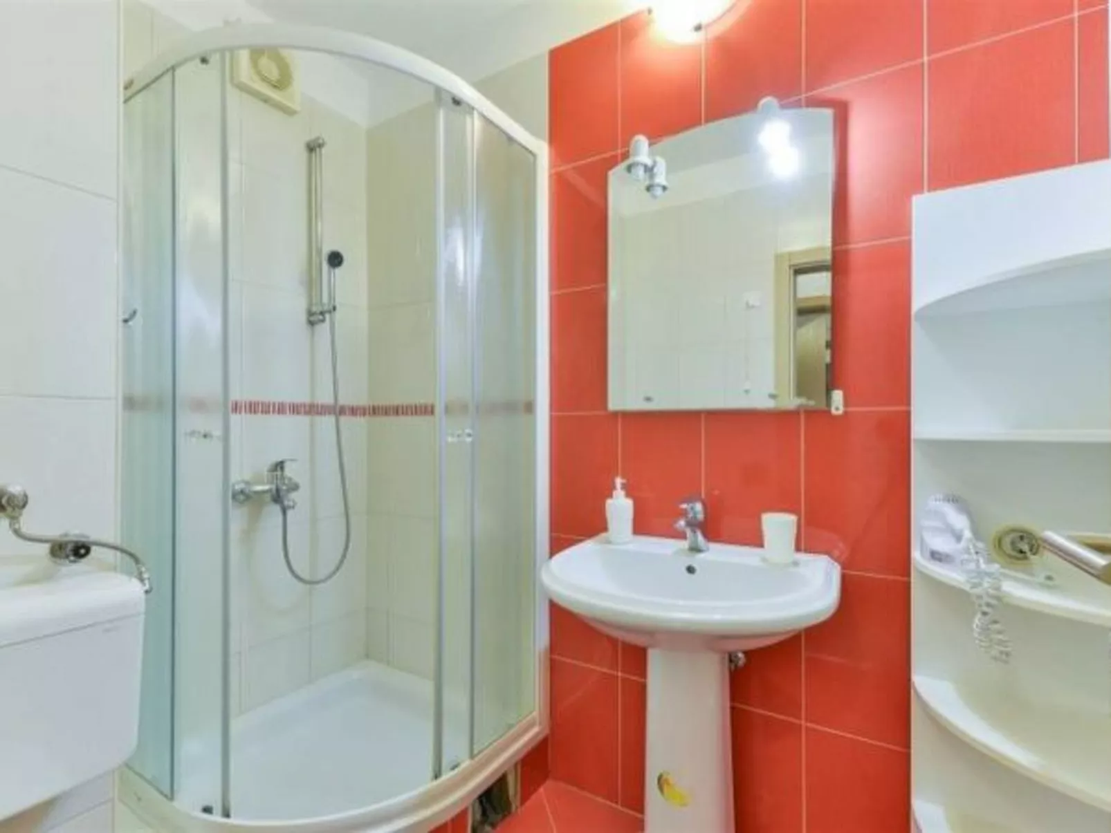 Holiday Apartment Inga with exit to the beach - Image-tags.info