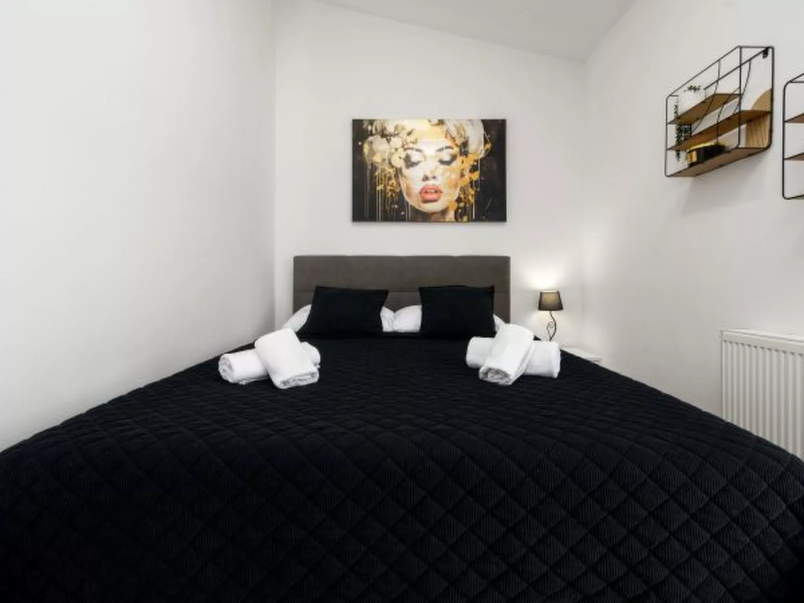 Villa Miranda with pool - Image-tags.info