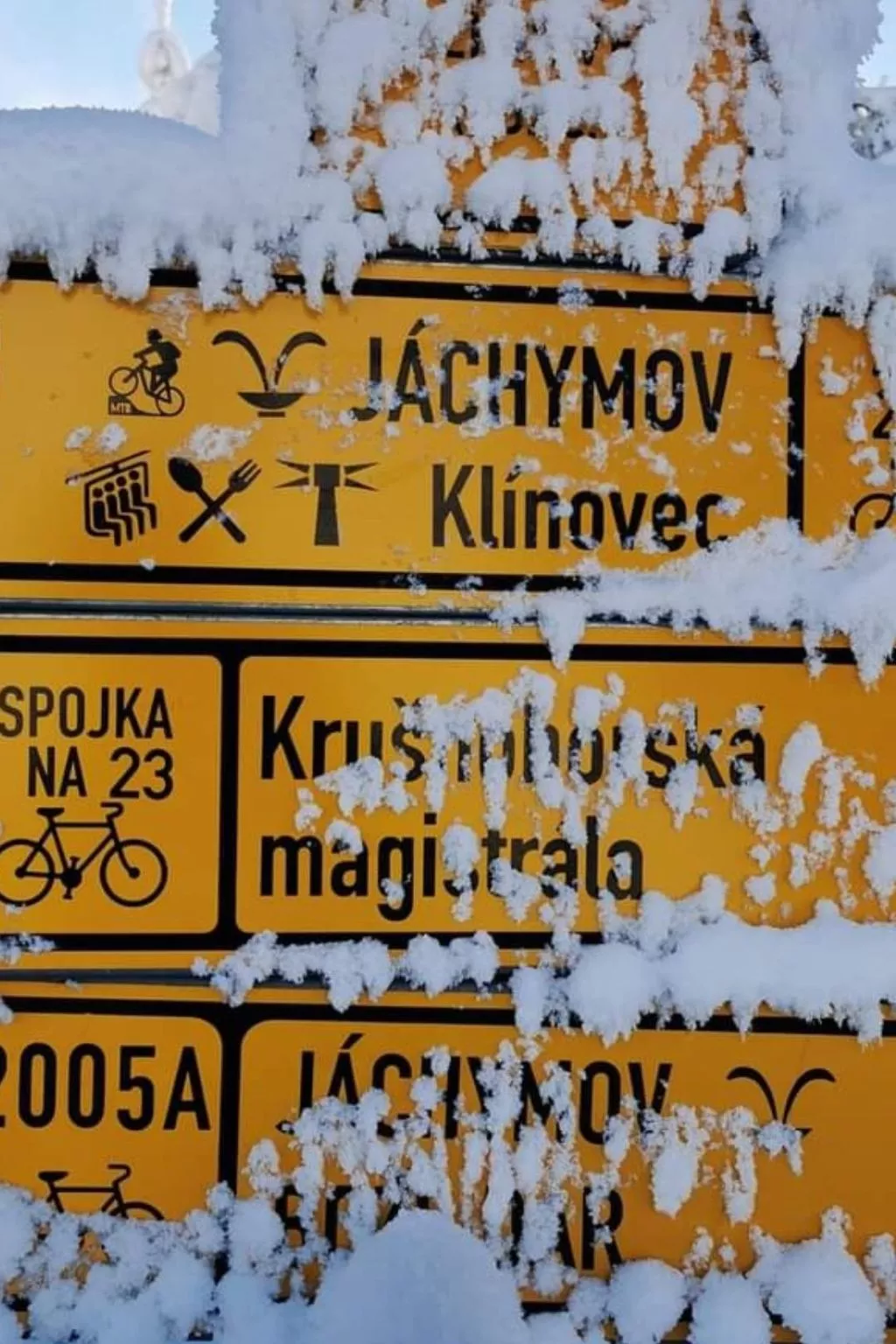 Gästezimmer mit Blick auf die Berge - Draußen