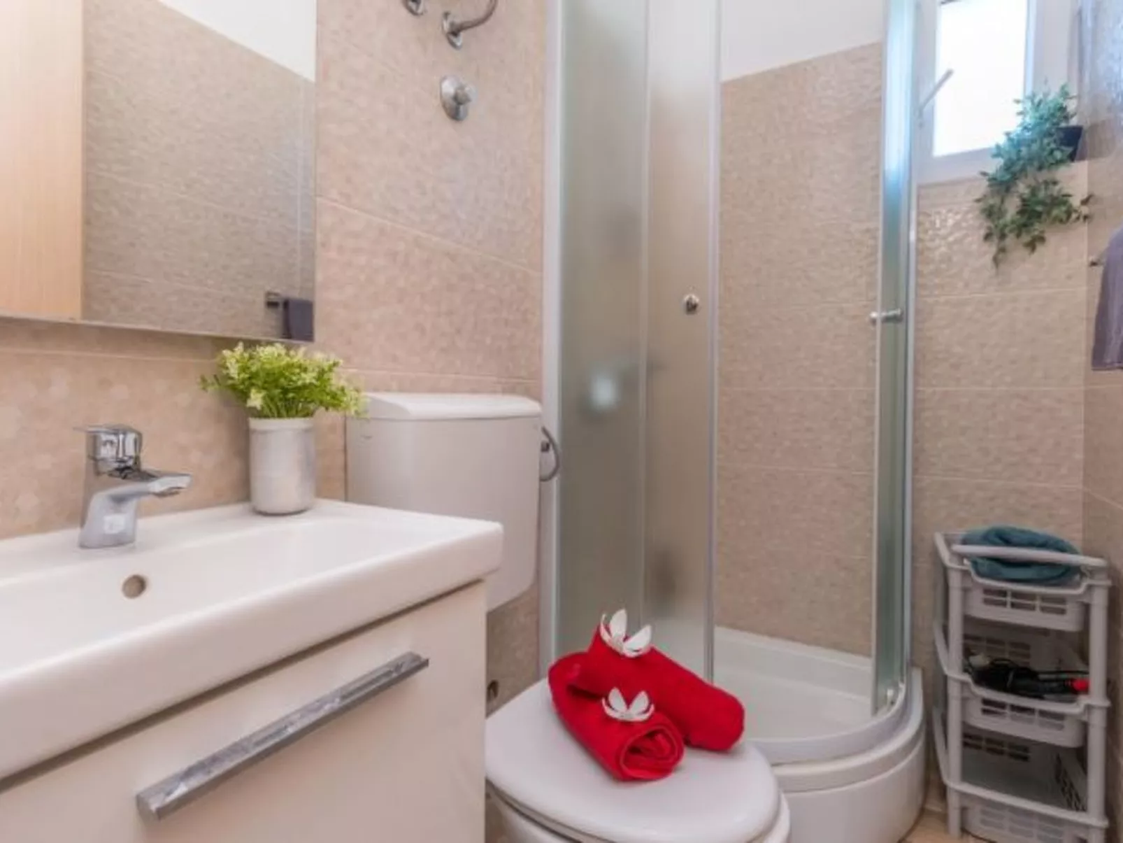 Holiday Home Ema with pool - Image-tags.info