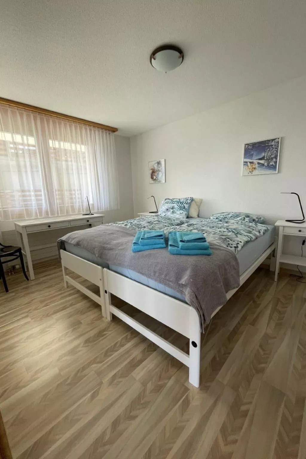 Chalet Mönch - Image-tags.info