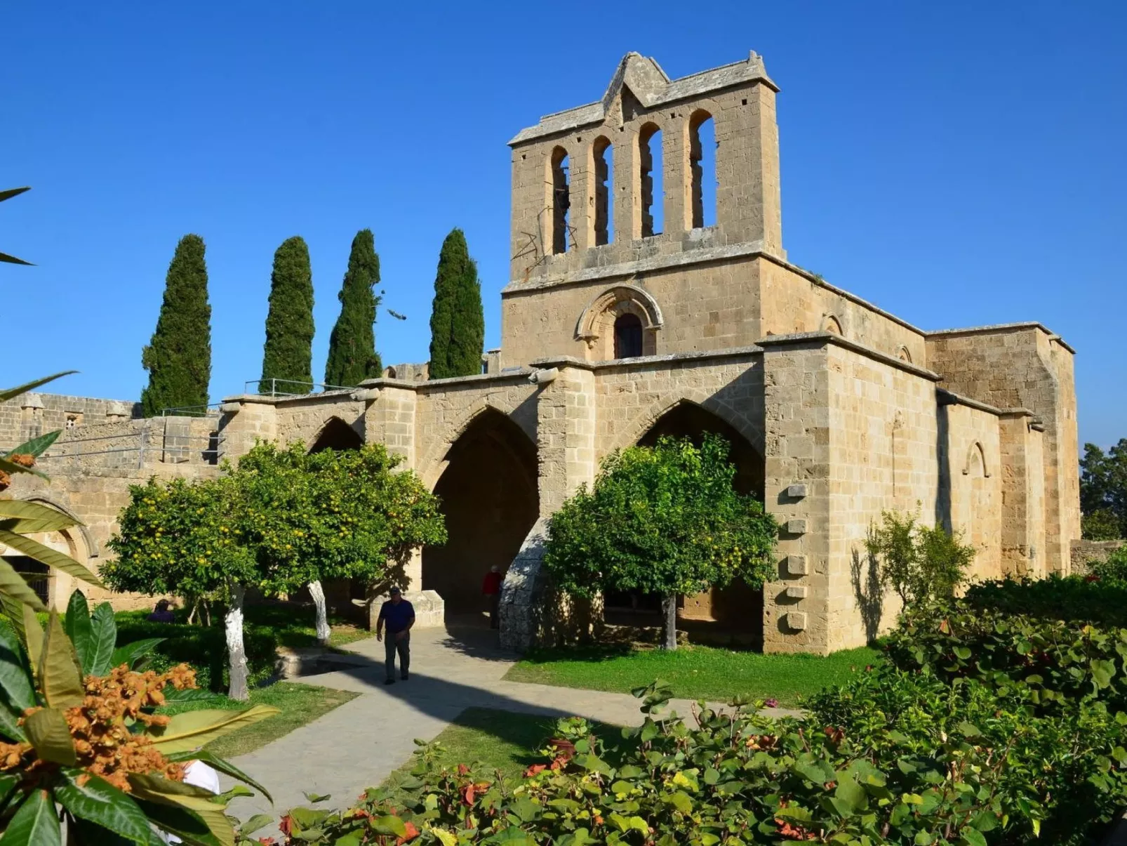 Ferienvilla mit Infinity Pool - Image-tags.info