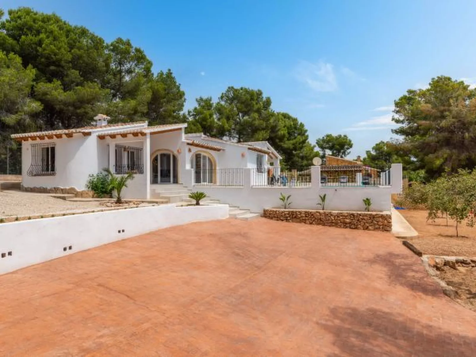 Villa Anna - Plusholidays - Image-tags.info