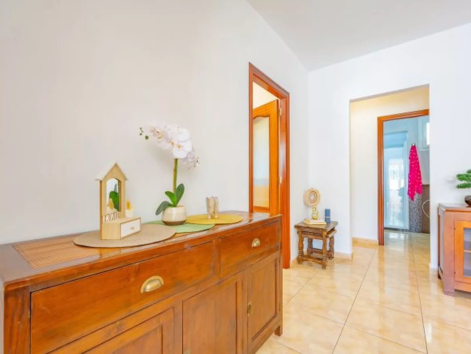 Villa Inia - PlusHolidays - Image-tags.info