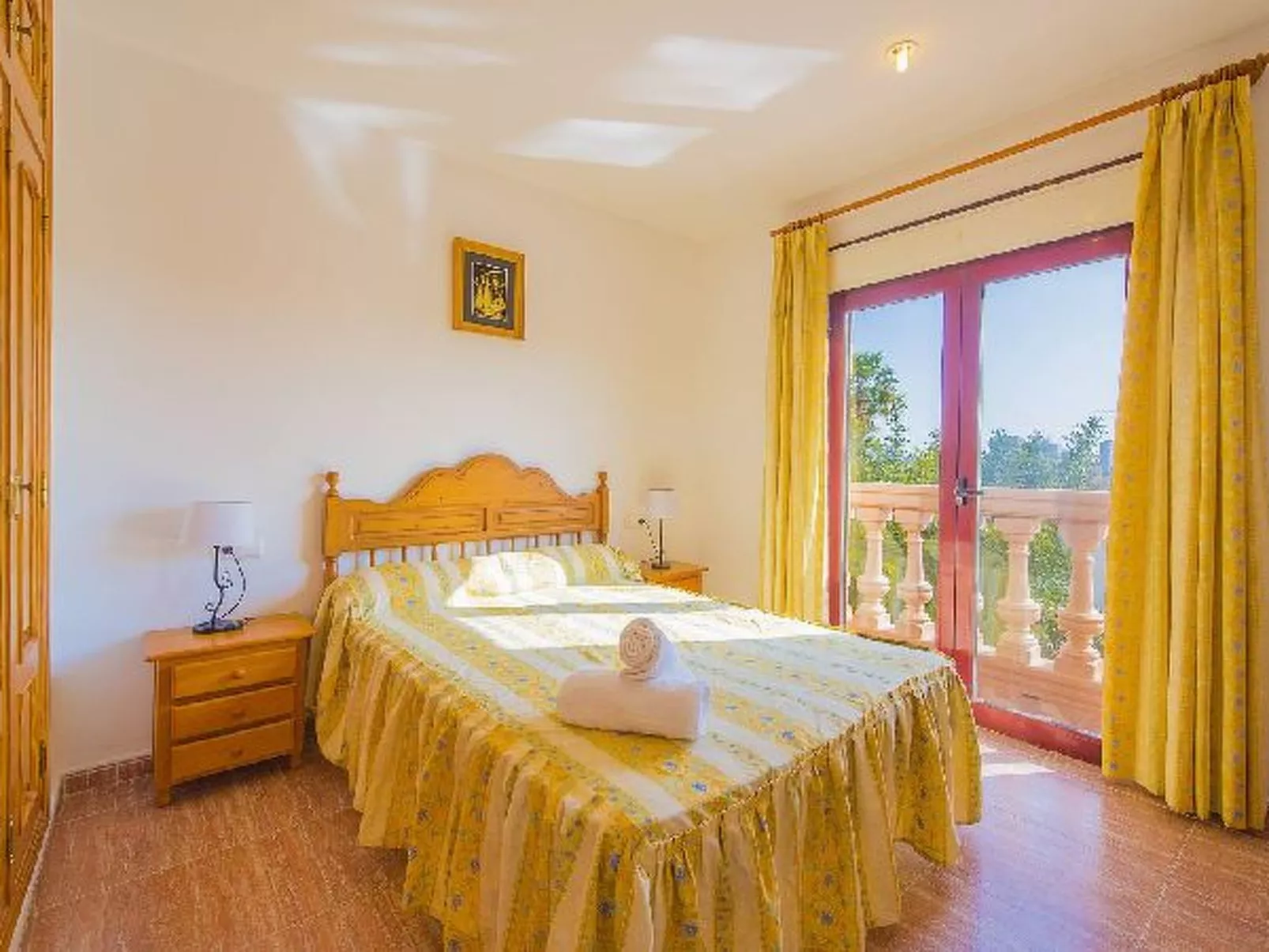 Villa Lina - Plusholidays - Image-tags.info