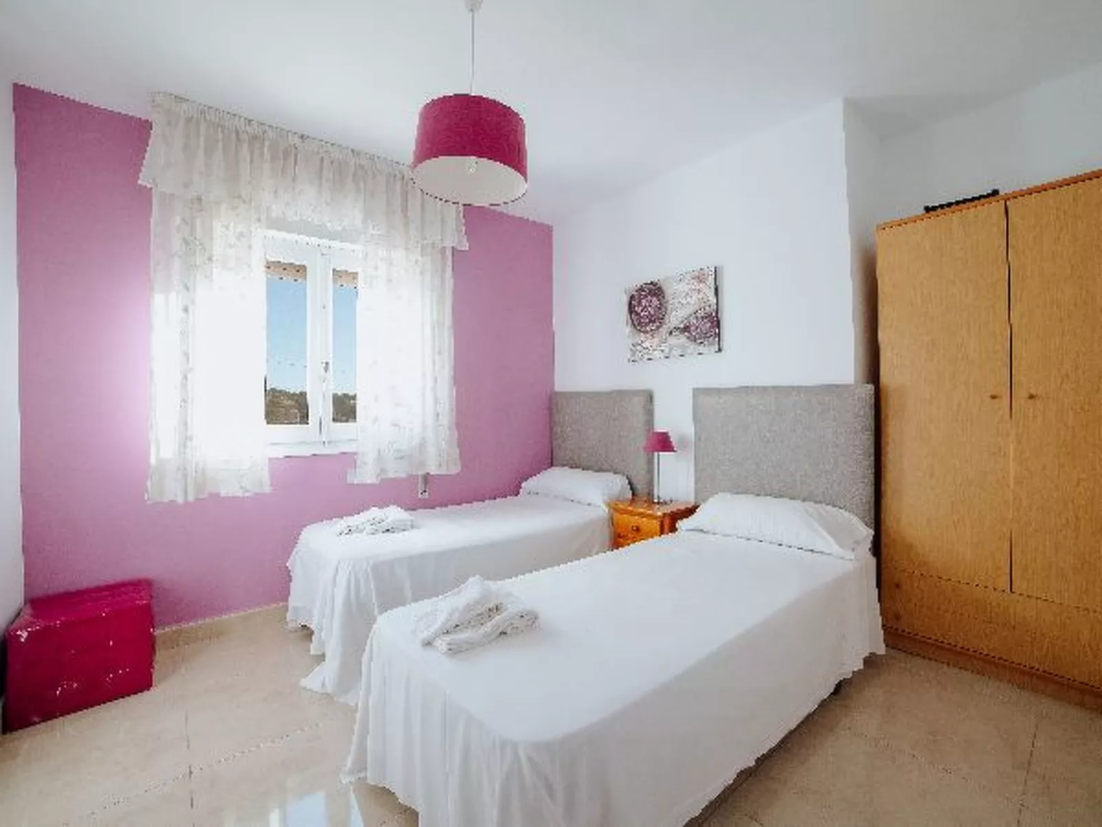 Villa Benicuco 24 - PlusHolidays - Image-tags.info