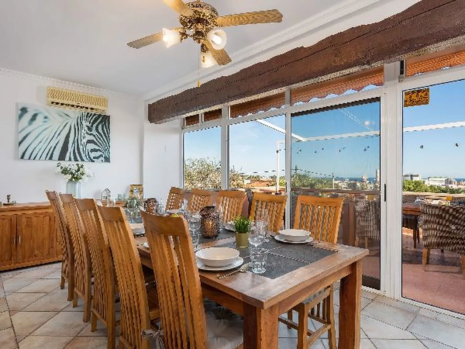 Villa Suenios - PlusHolidays - Image-tags.info