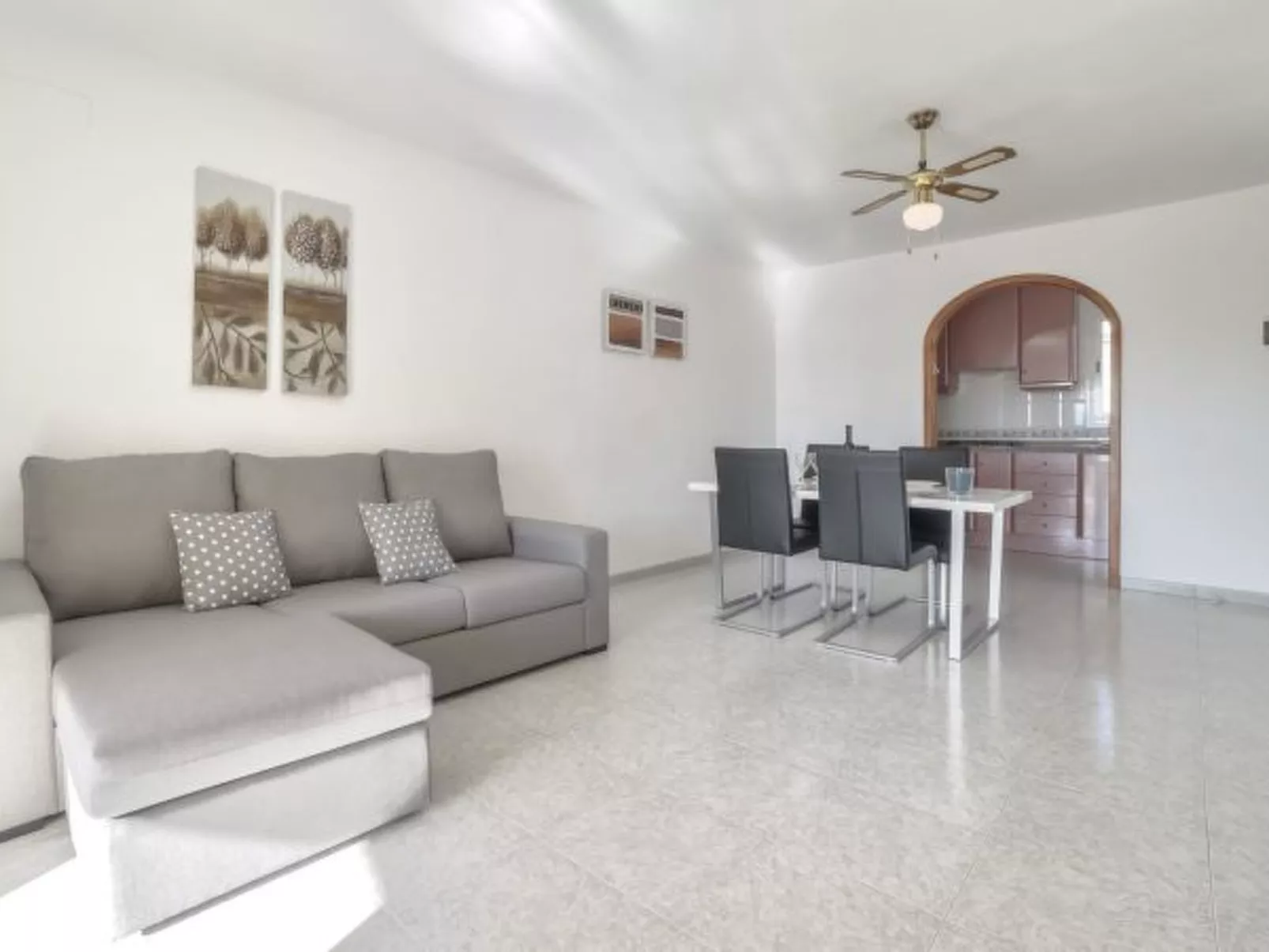 Villa Sasha - PlusHolidays - Image-tags.info