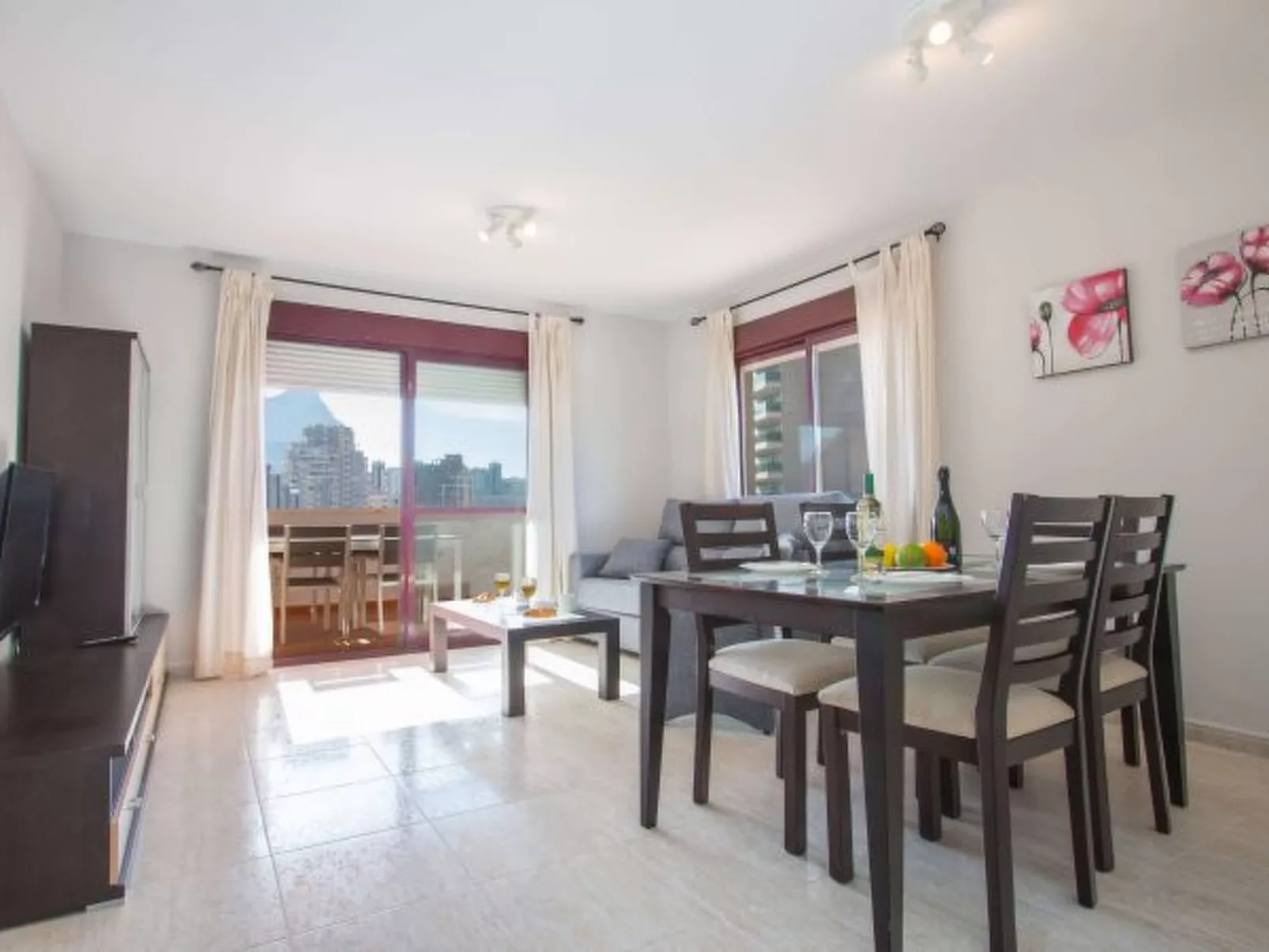 Apartment Coral Beach - PlusHolidays - Image-tags.info