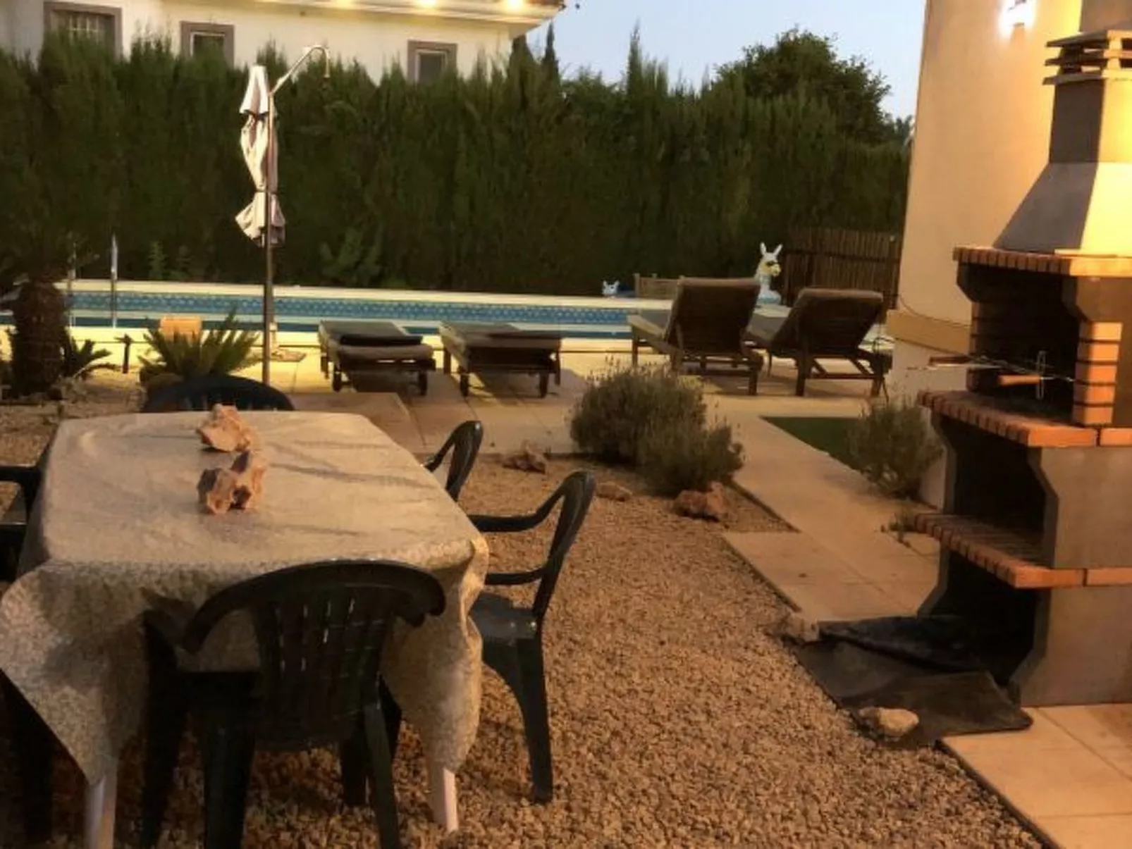 VILLA 25 - Image-tags.info