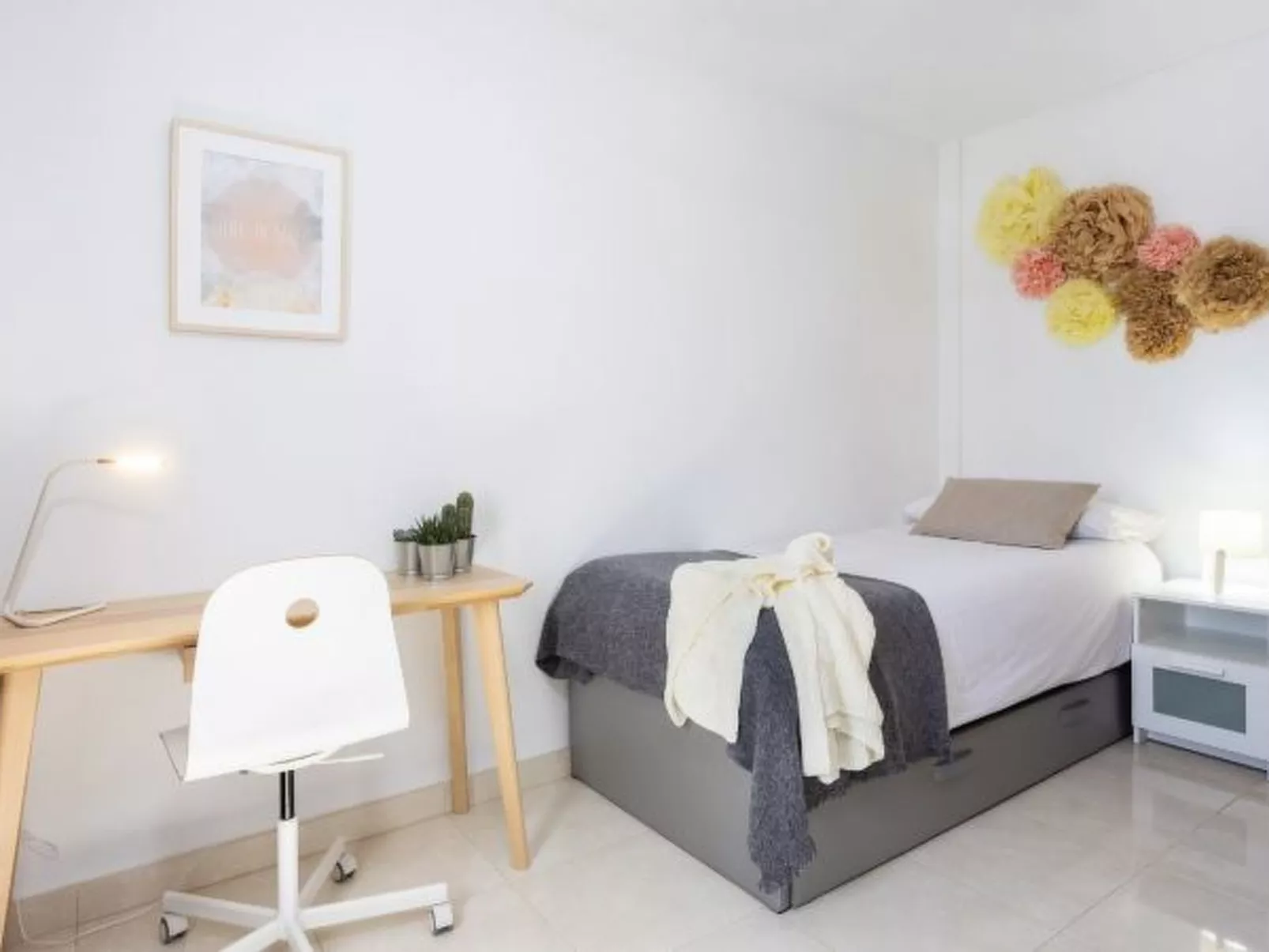 TEBAR BEACH - Image-tags.info