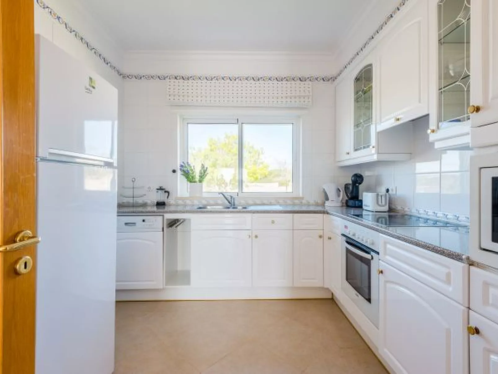 Casa Ocean Golf - Boavista Resort - Inside