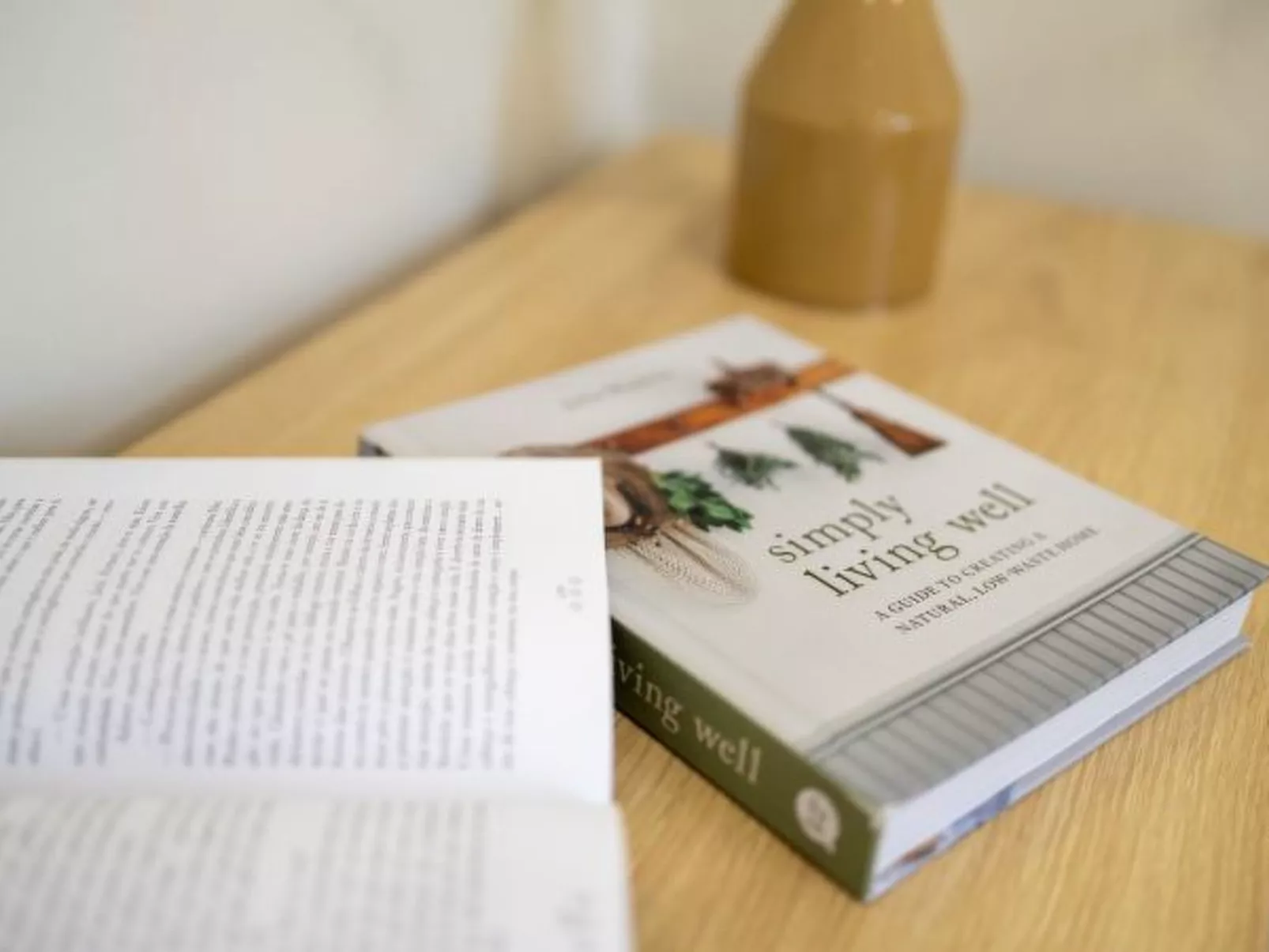 Alfama District Apartments - Sto Estevão - Inside