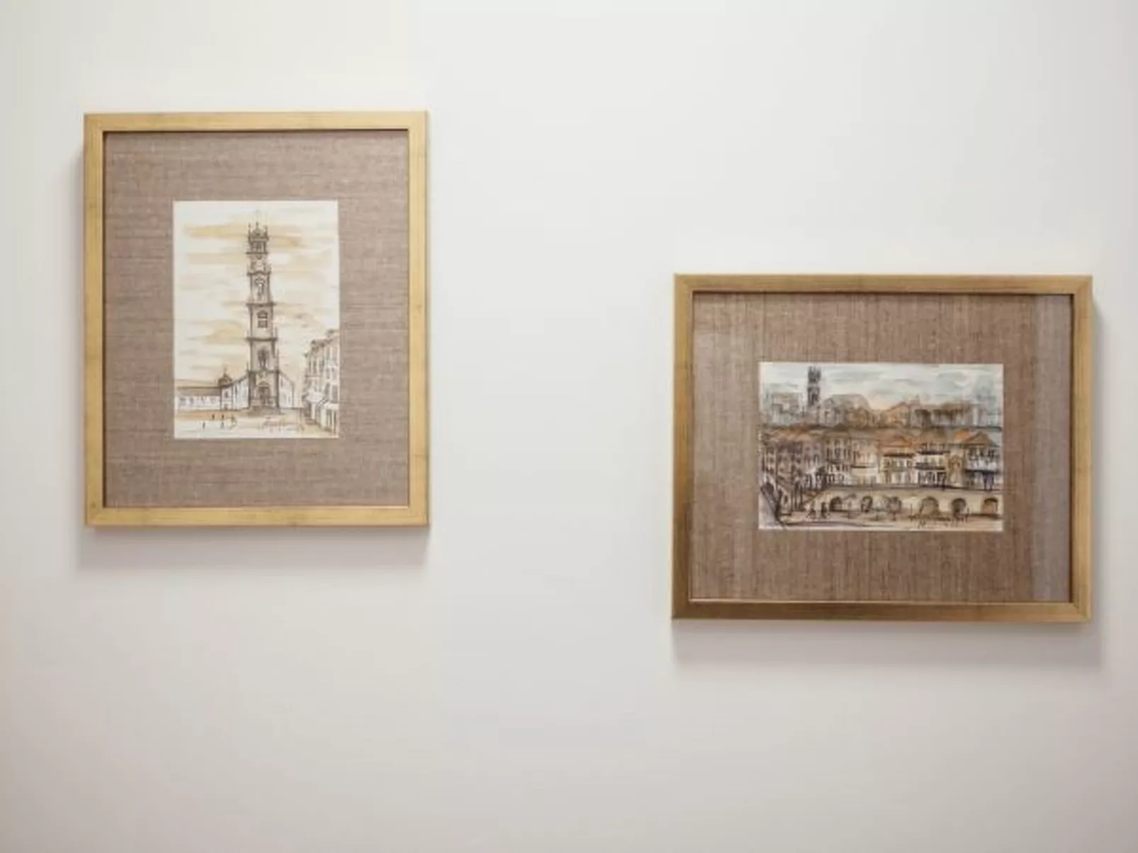 CITY CENTER GRAND SEA VIEW TERRACE by VACATIONY - Inside