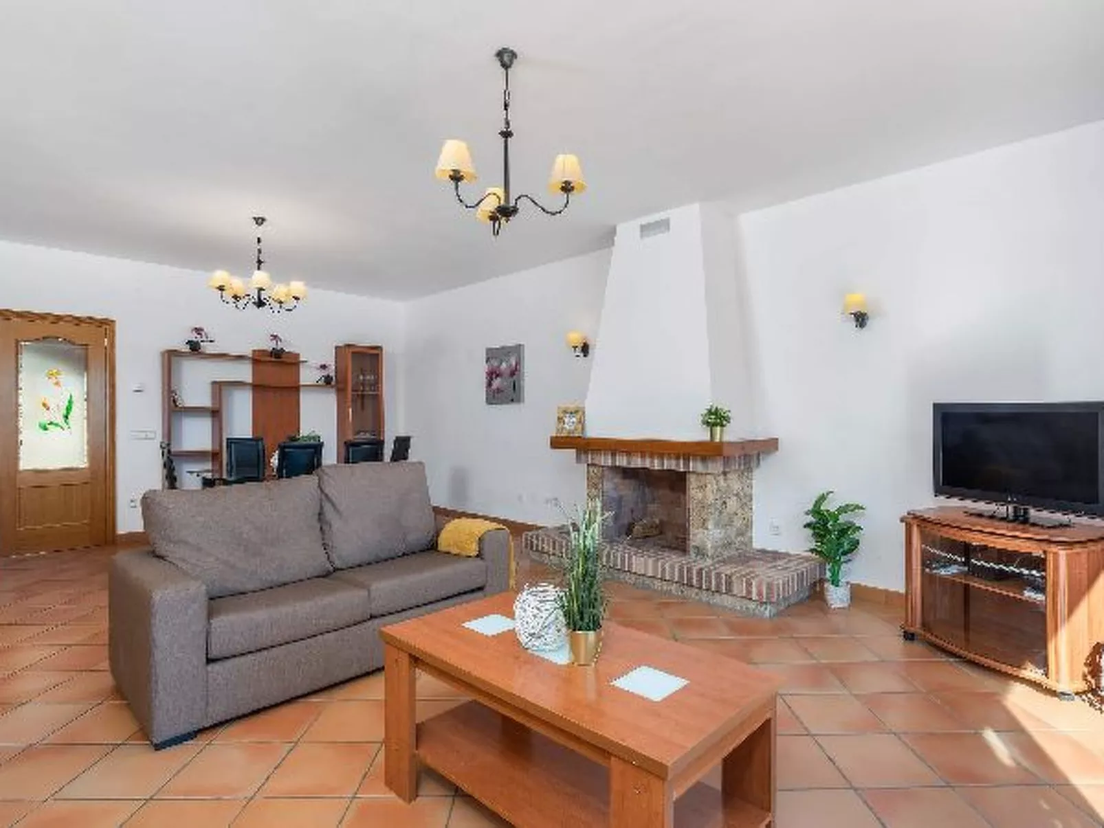 Villa Amanda - Plusholidays - Image-tags.info