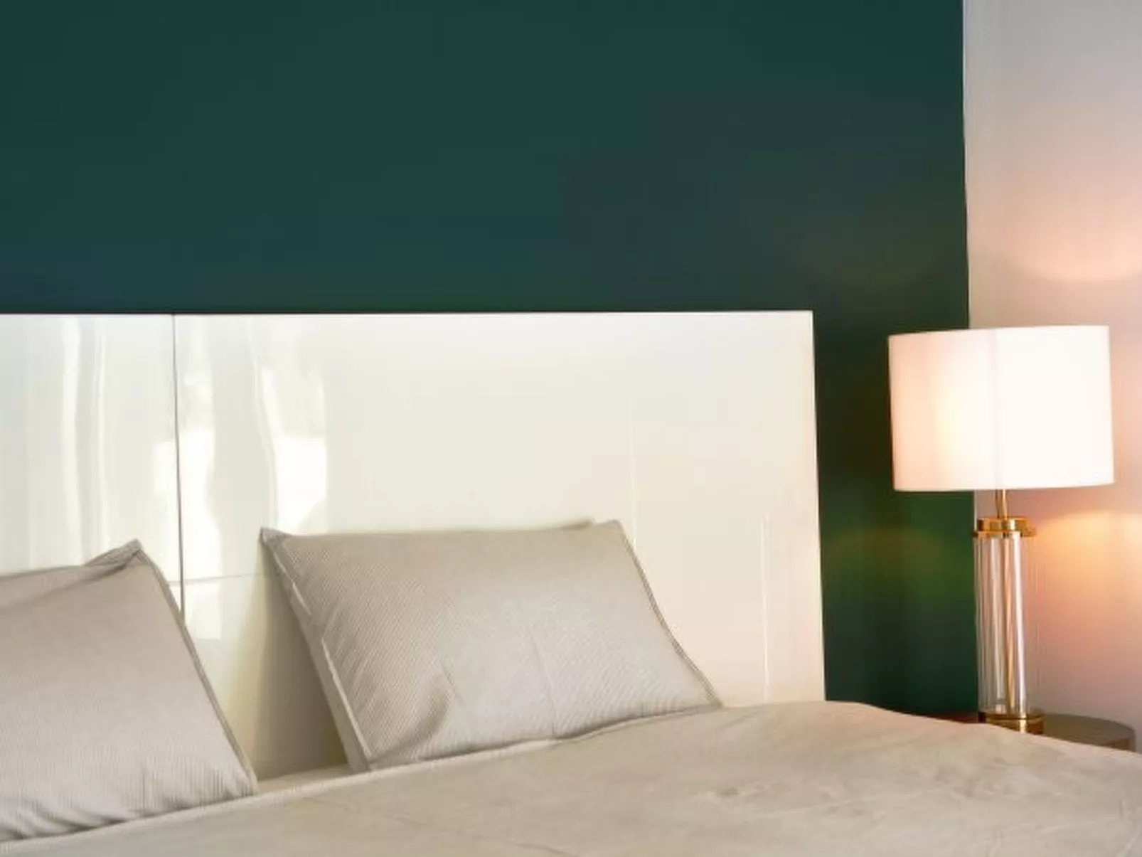 Modern Villa close to Costabella beach - Image-tags.info