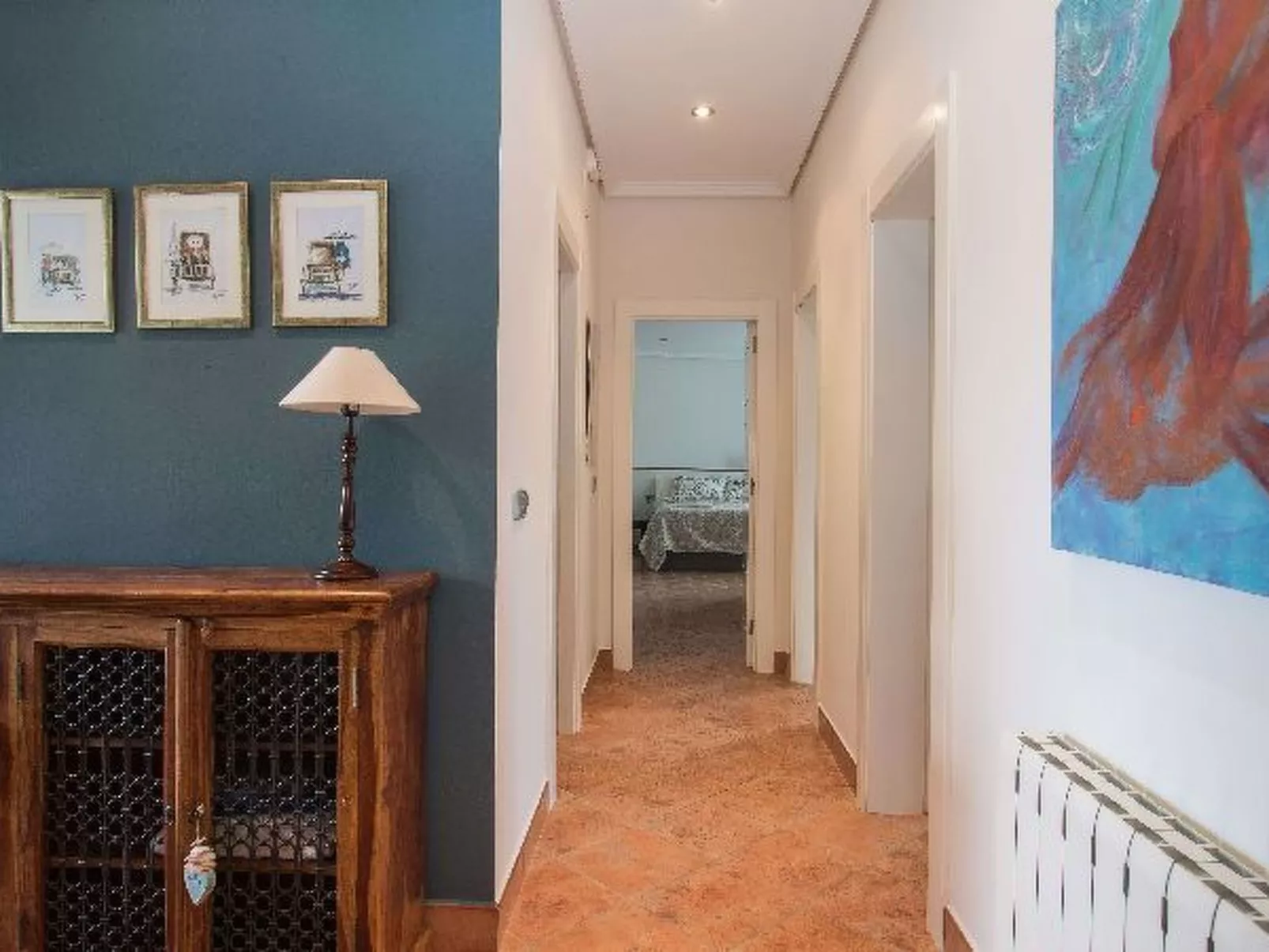 Villa Yoko - PlusHolidays - Image-tags.info