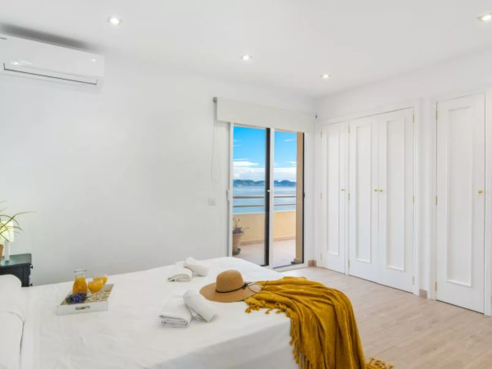 Apartment Turmalina Front - Plusholidays - Image-tags.info