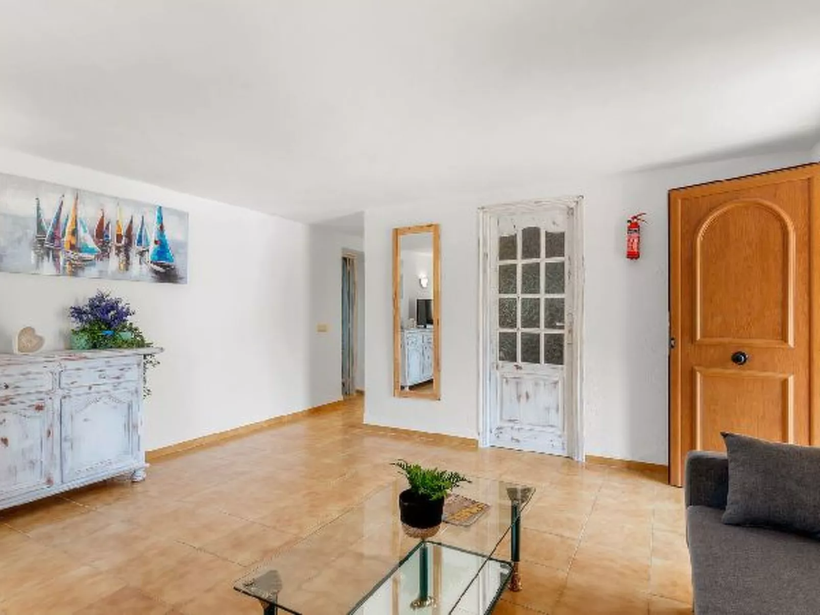 Villa Marperla - Plusholidays - Image-tags.info