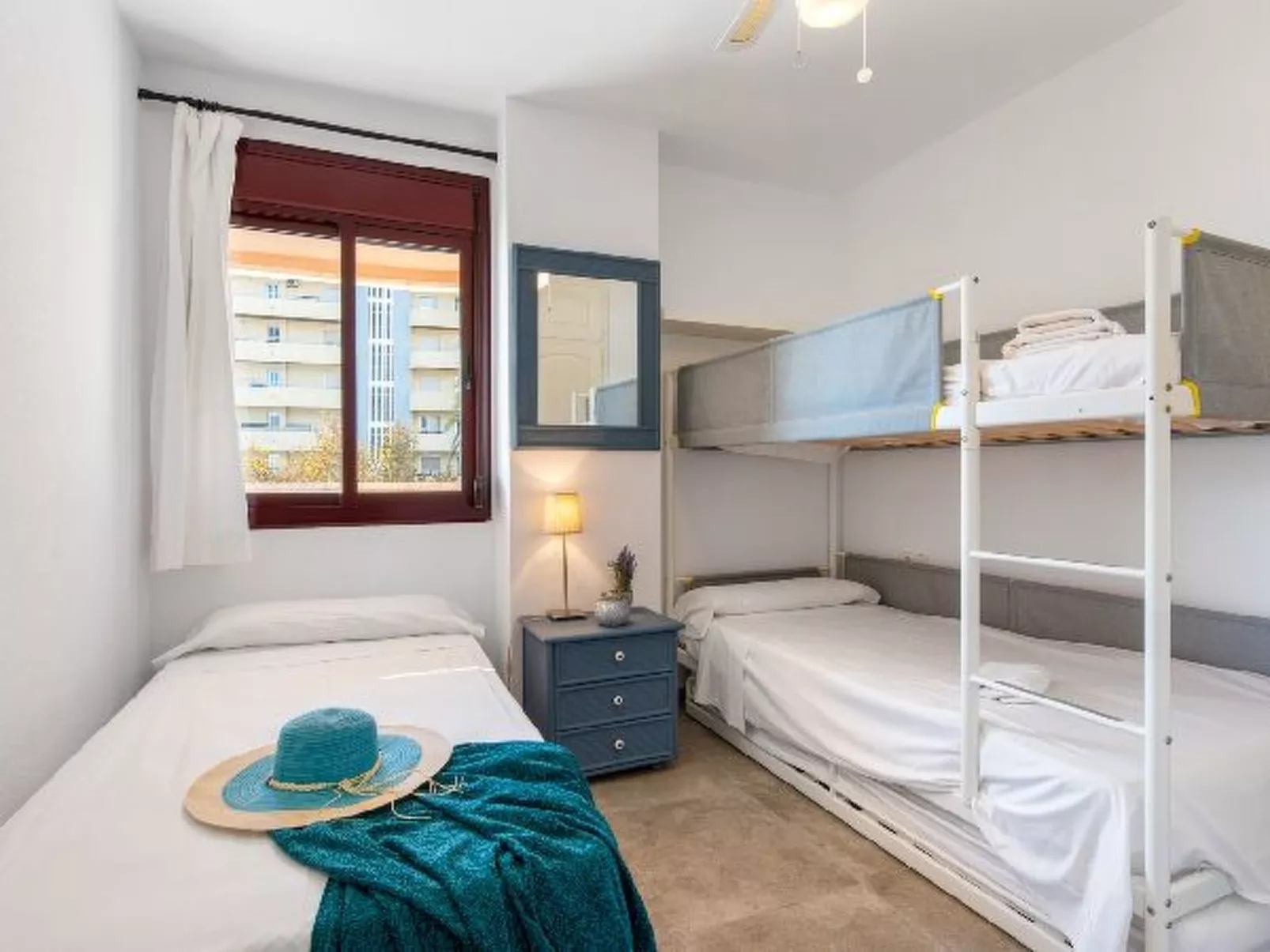 Apartment Topacio 1 - Plusholidays - Image-tags.info